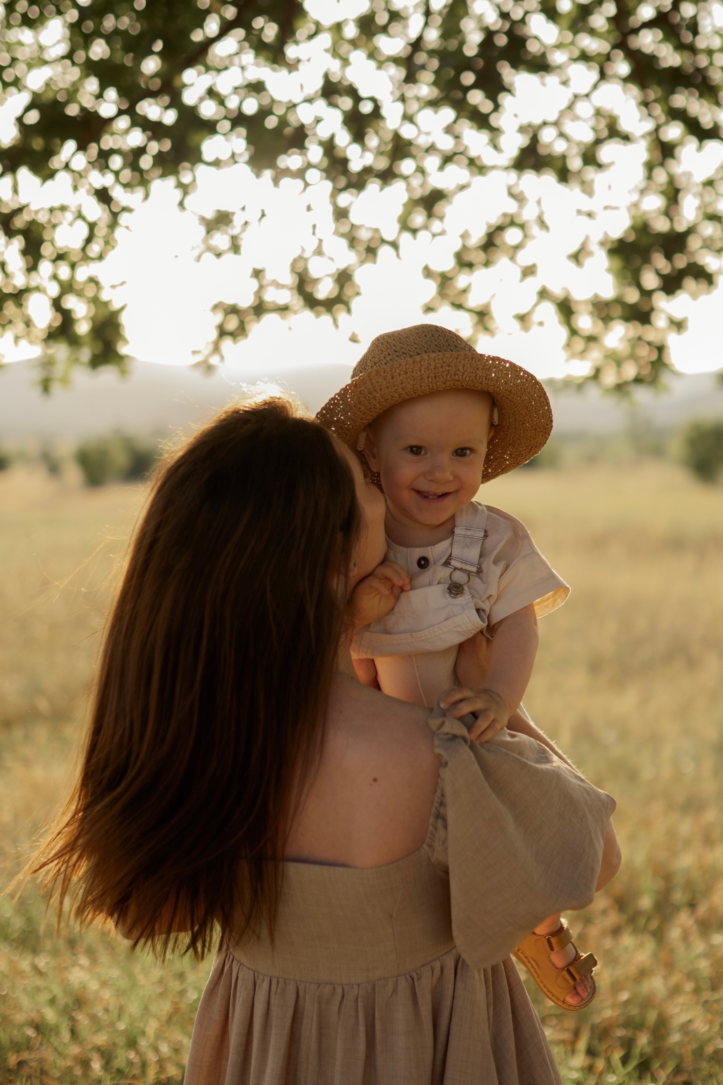В объятиях природы. Главная