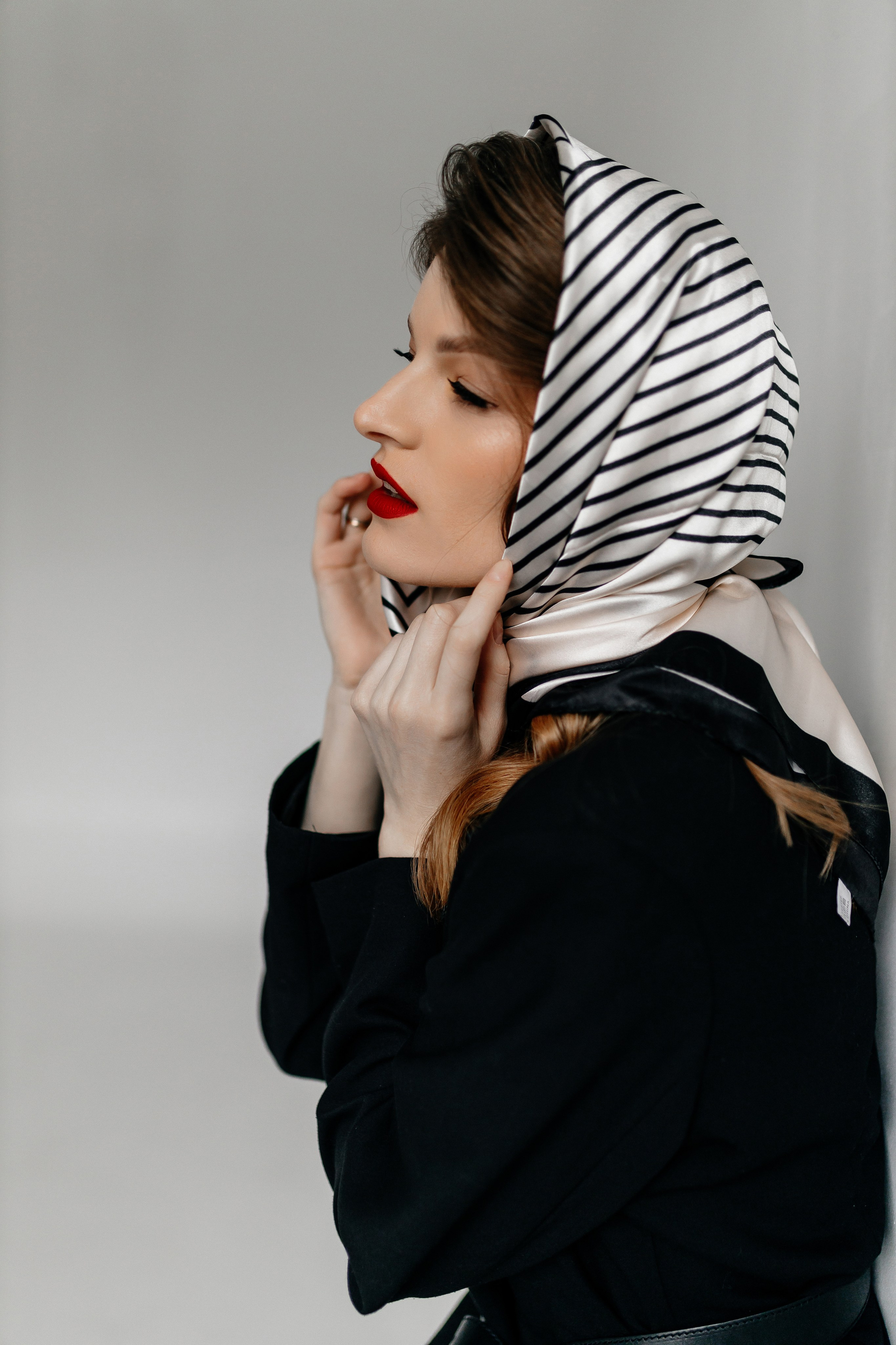 Маша. Свадебный фотограф Елена Ловцевич