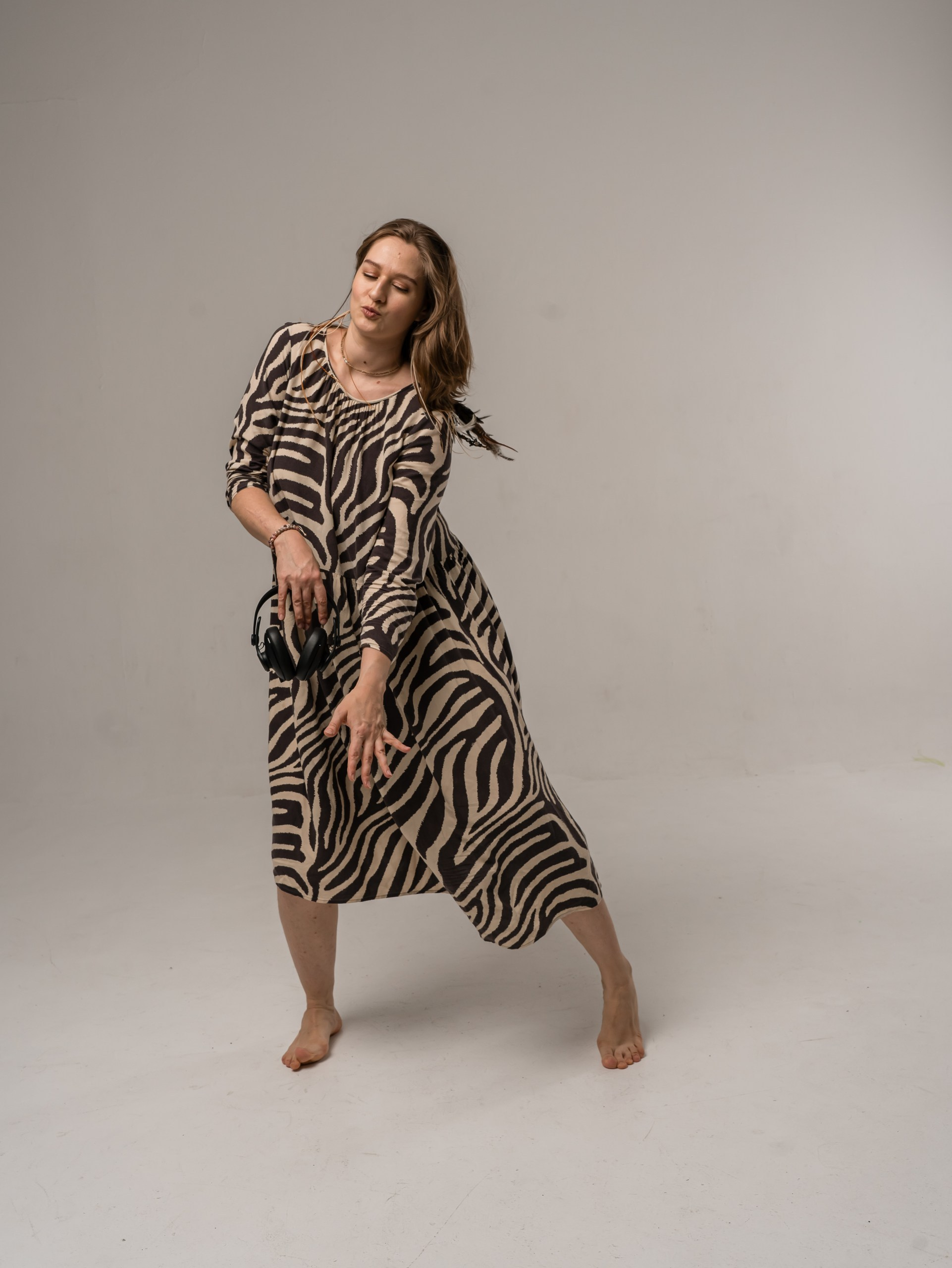 Надежда студия. Отличные фотографии своих близких, своего бизнеса или даже себя. СПб