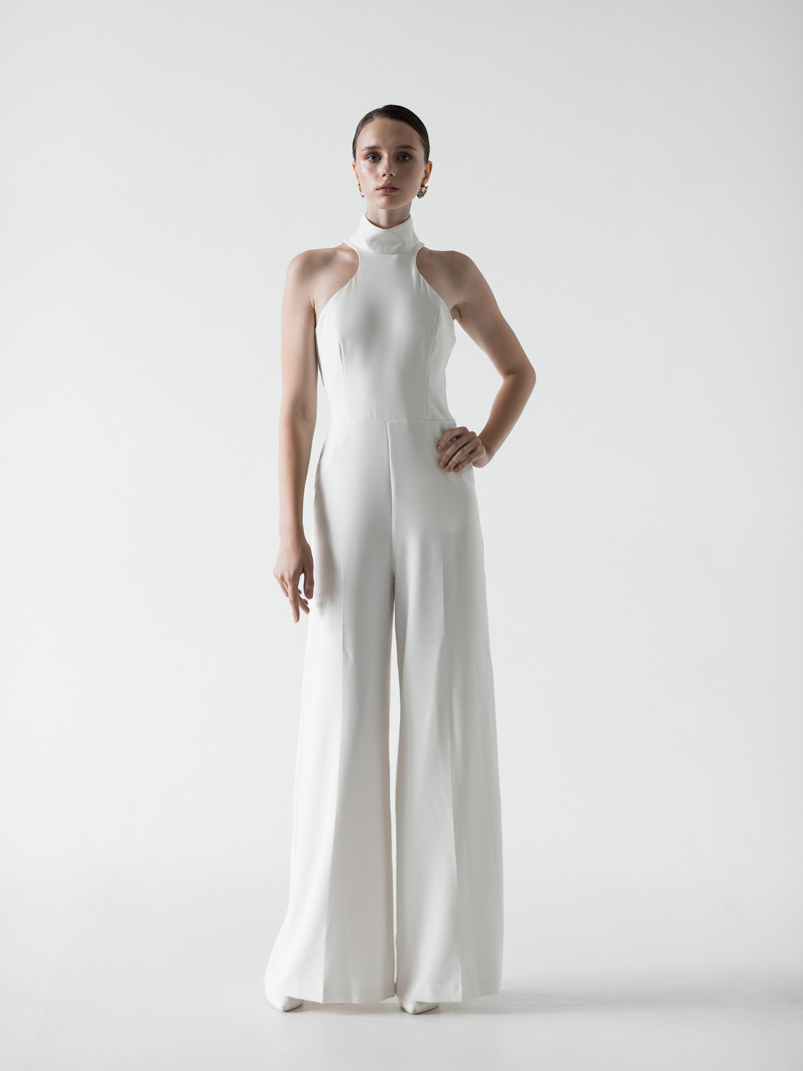 Татьяна 175. Международное модельное материнское агентство «Open models»