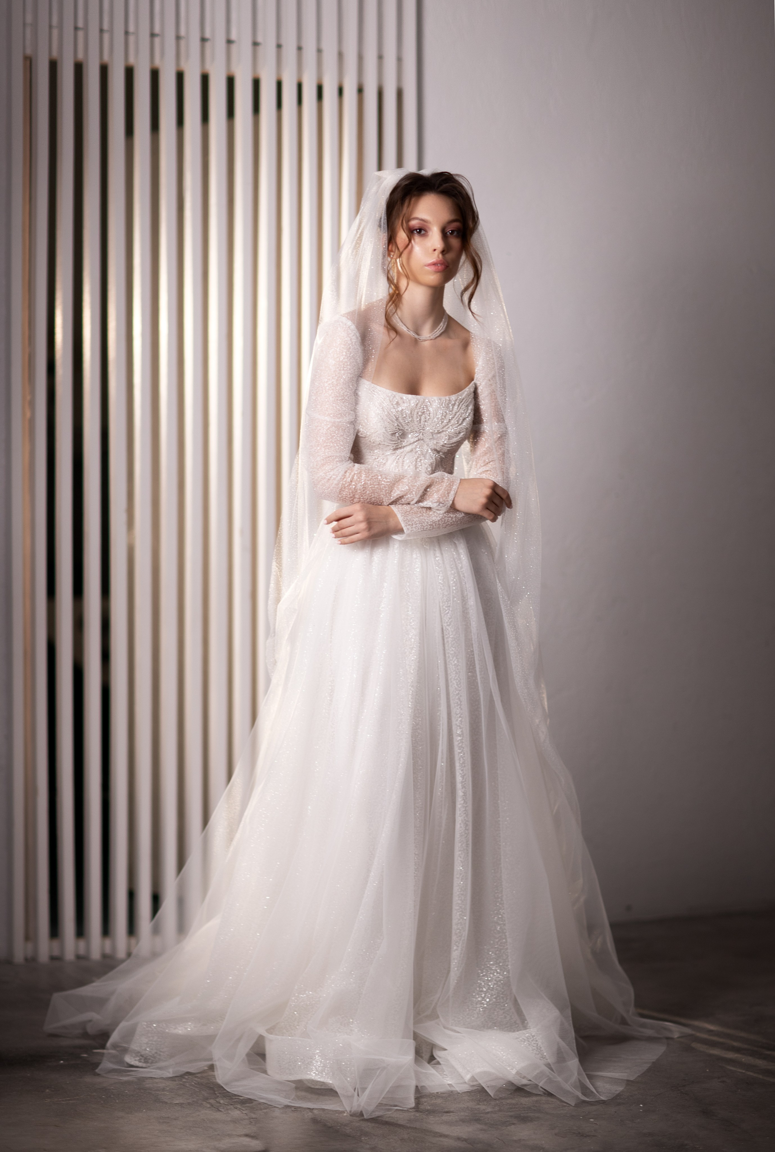 Анна 171. Международное модельное материнское агентство «Open models»