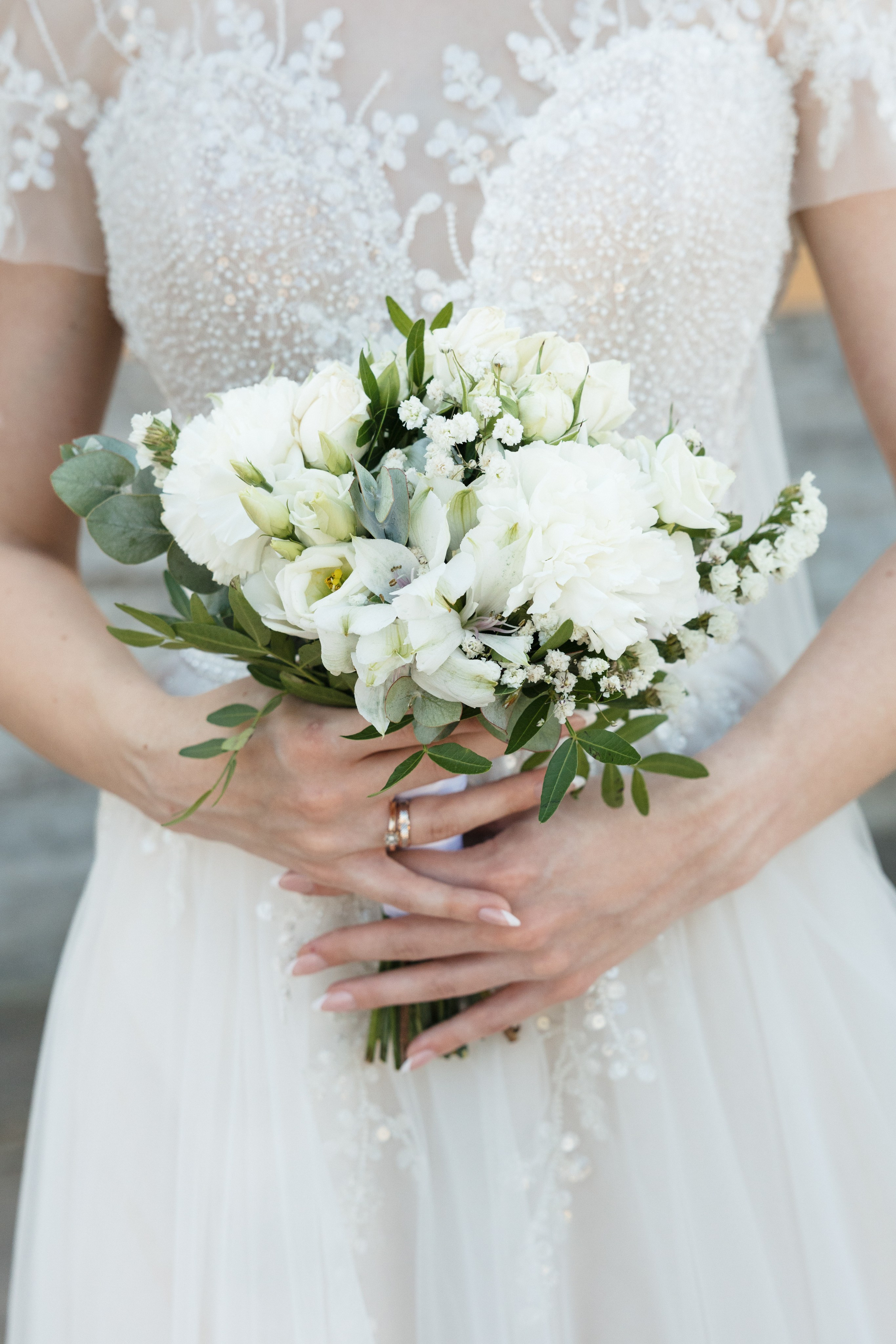 Павел + Юлия г. Санкт — Петербург. Олег Минайлов — Фотограф ваших событий