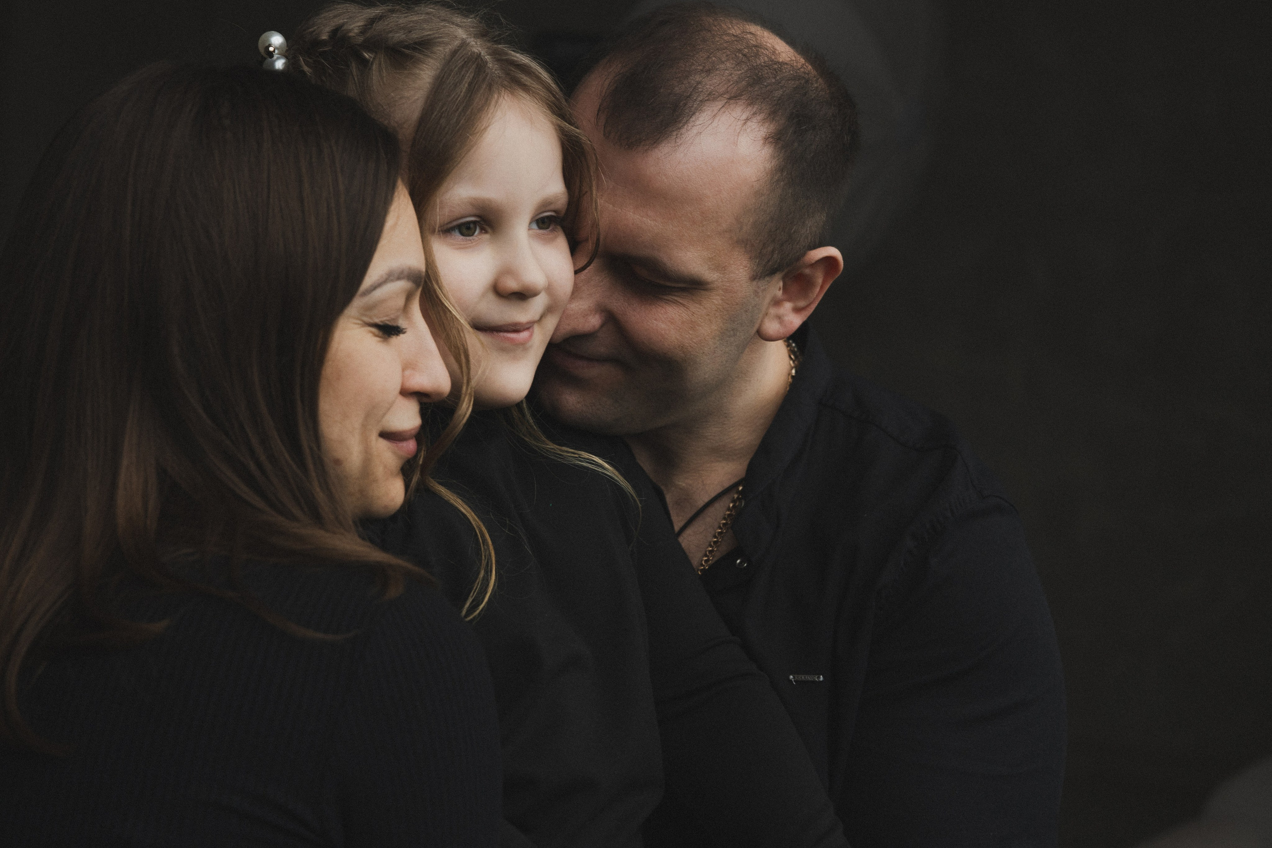 17.03.2026. Олег Минайлов — Фотограф ваших событий