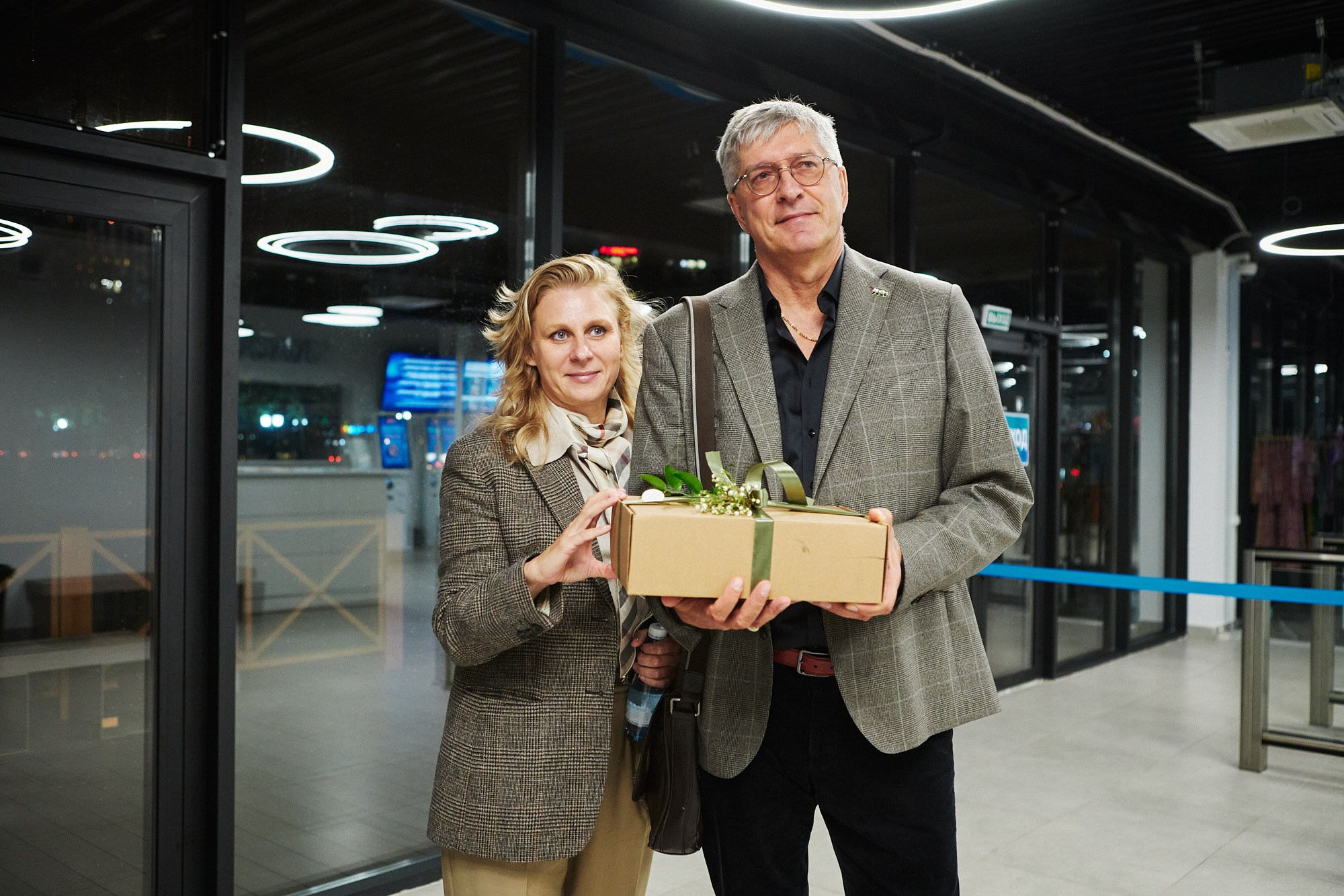 Открытие продаж DreamTowers — репортажная съёмка PR-мероприятия в Москве. Репортажный фотограф в Москве — Дмитрий Тарасов | Съёмка мероприятий, концертов, корпоративов