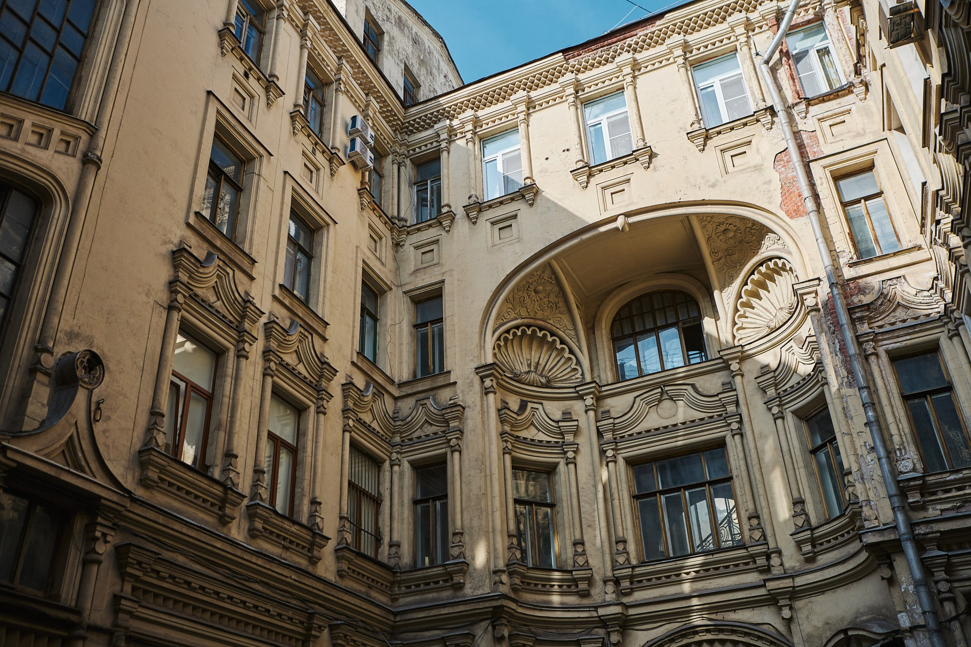 Одноклассники. Репортажный фотограф в Москве — Дмитрий Тарасов | Съёмка мероприятий, концертов, корпоративов