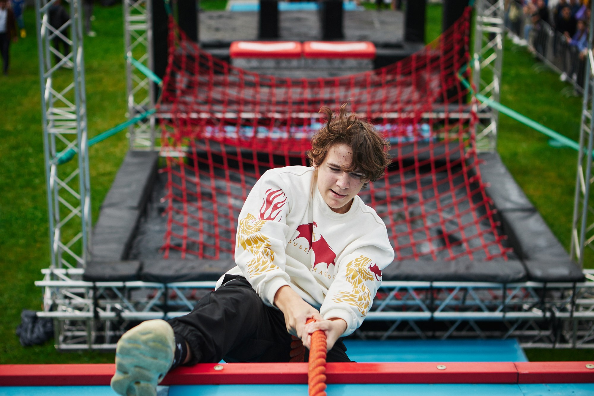 Фотограф на VK Fest — репортажная съёмка музыкального фестиваля. Репортажный фотограф в Москве — Дмитрий Тарасов | Съёмка мероприятий, концертов, корпоративов