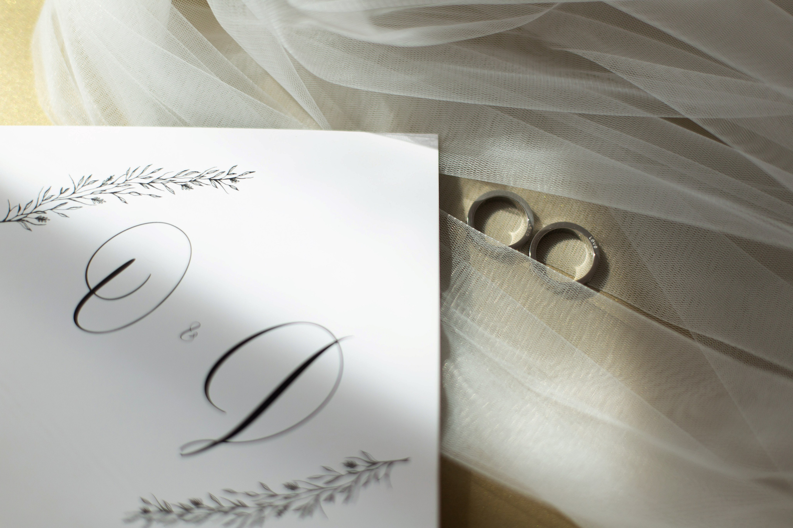 Свадебная фотосессия Дианы и Олега. Свадебный и портретный фотограф в Санкт-Петербурге Надежда Чечулина