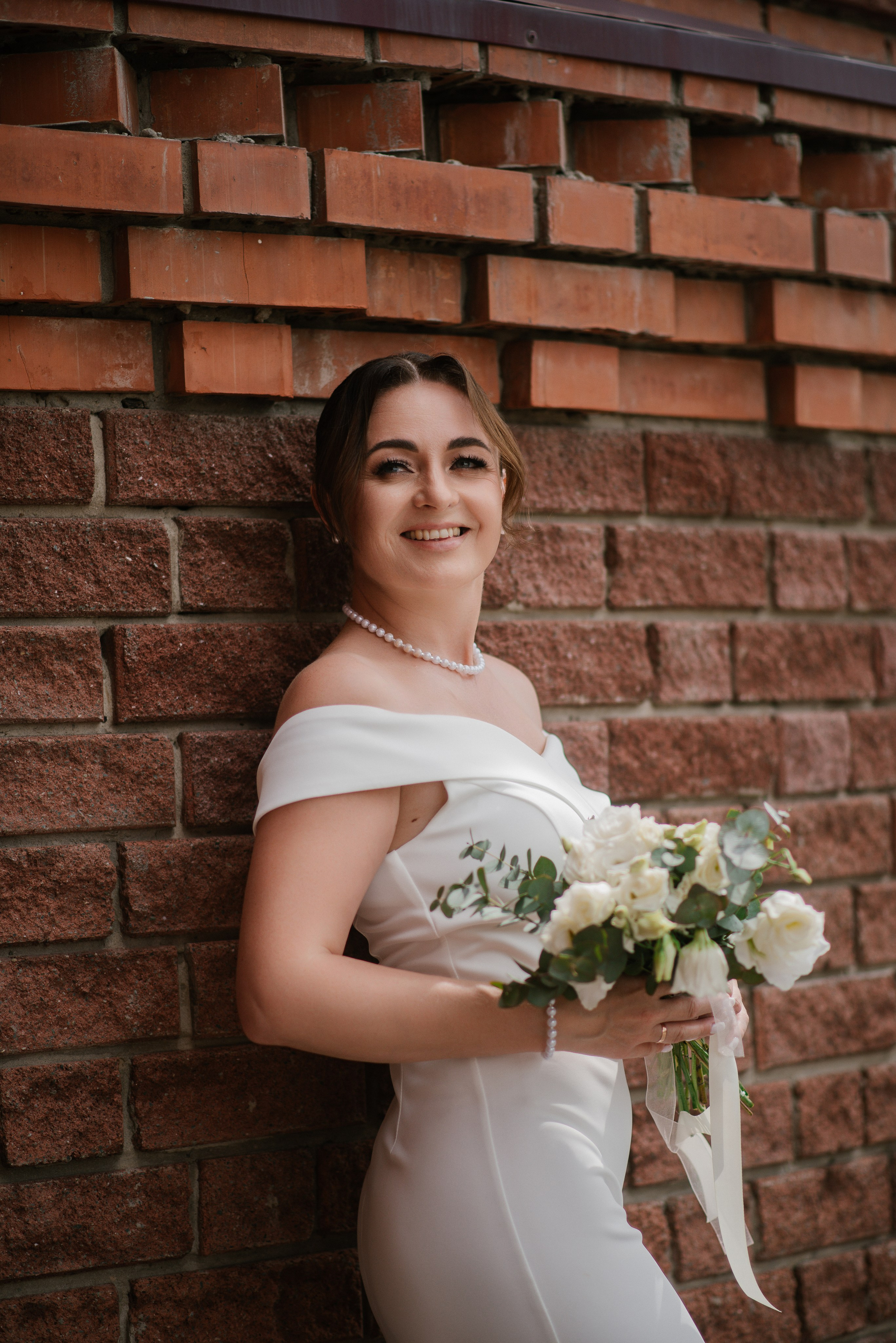 05.07.25 Wedding Day. Семейный фотограф в Барнауле