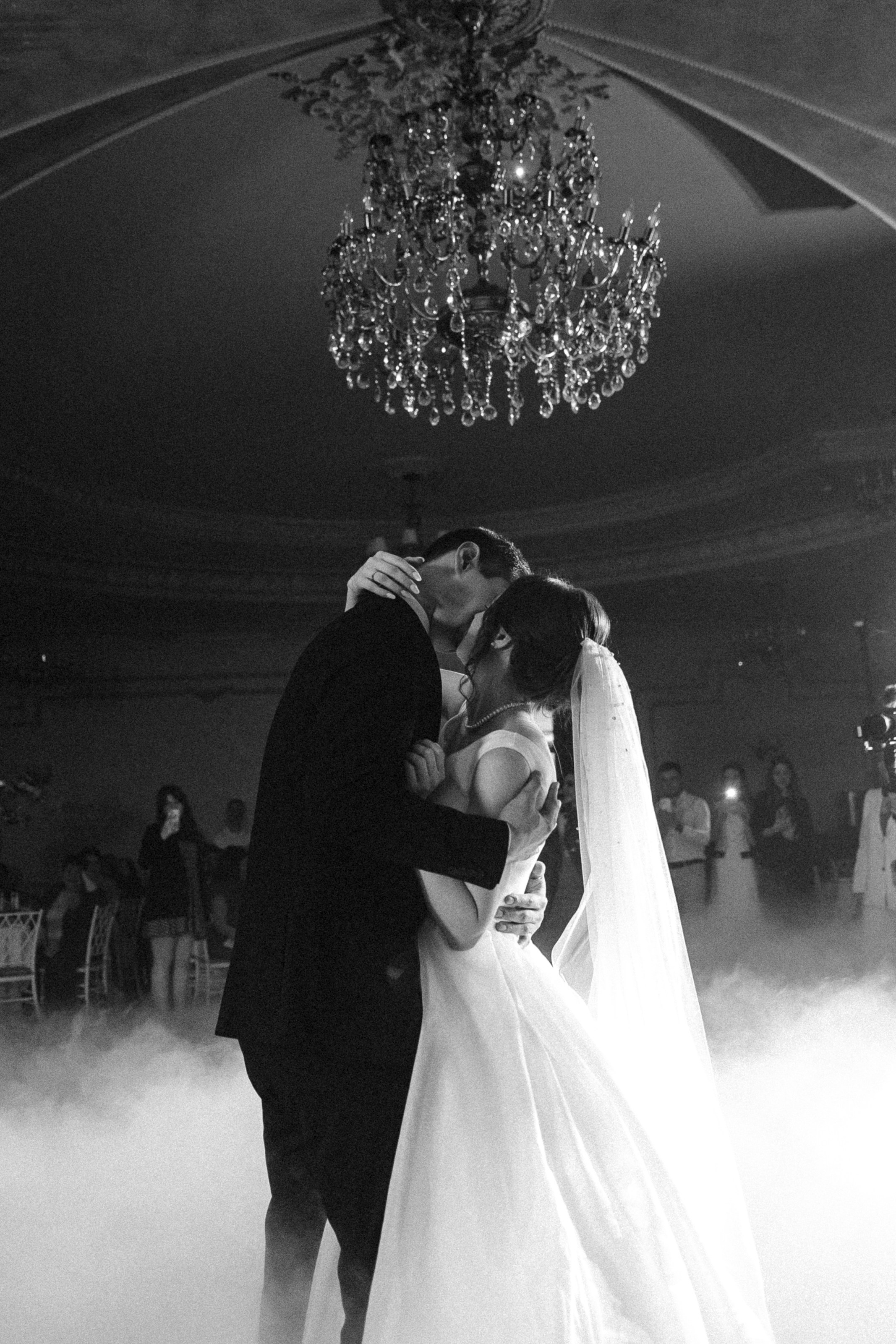 DANIIL & EVGENIA | ESSENTUKI. Фотограф Настя Конник | Пятигорск | Эльбрус | Домбай | Архыз