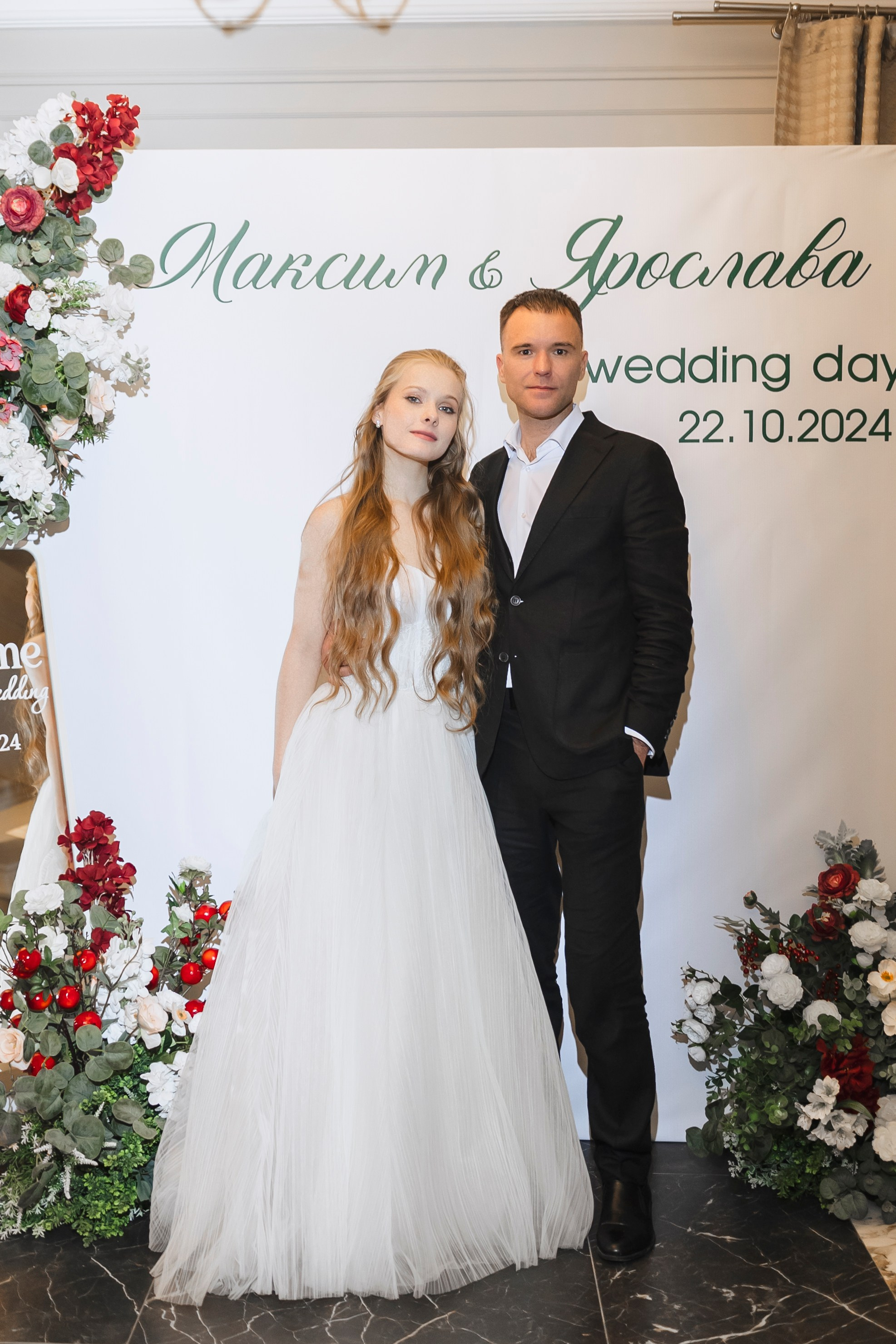 MAXIM & YAROSLAVA | DOMBAY. Фотограф Настя Конник | Пятигорск | Эльбрус | Домбай | Архыз