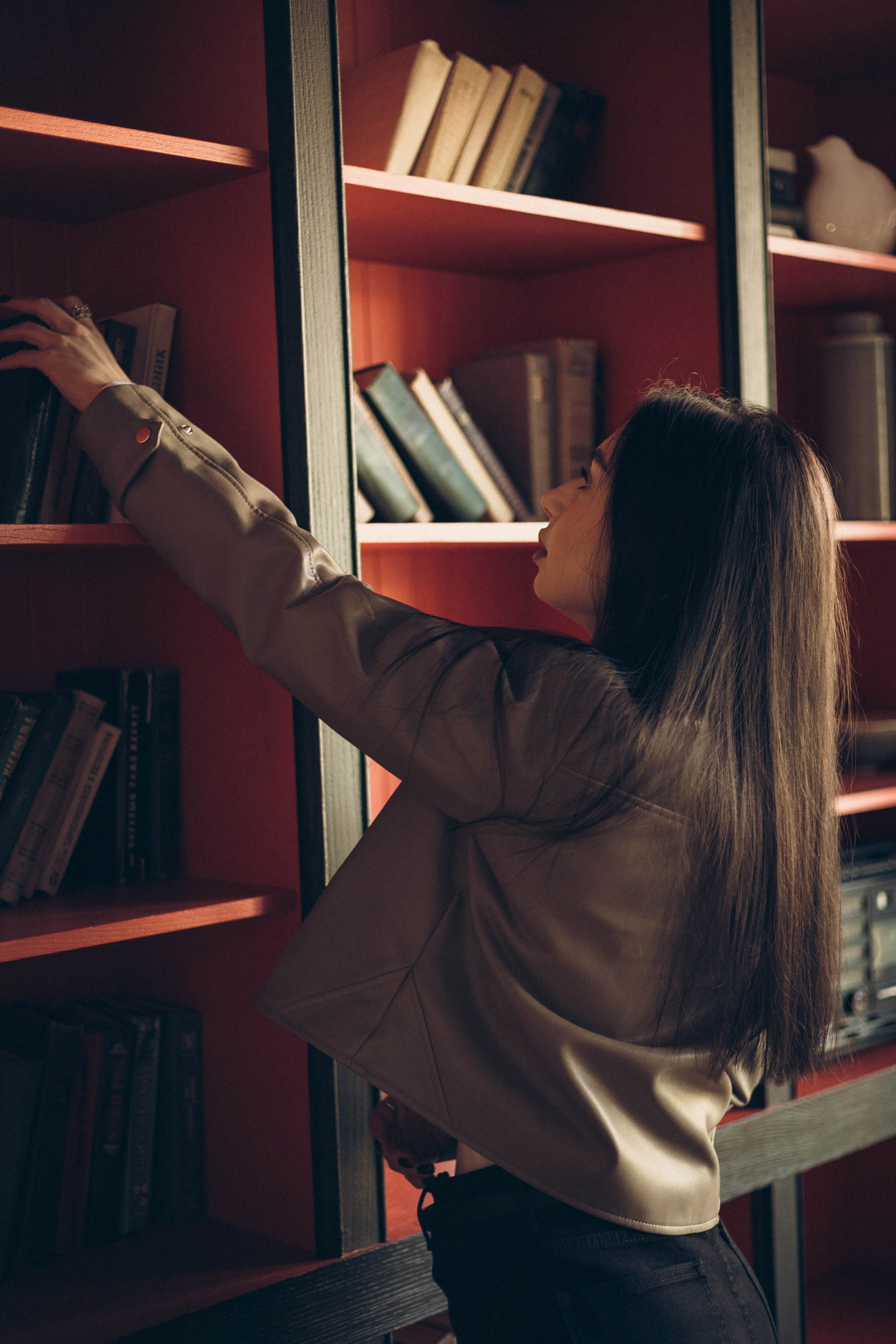 Отельные/ресторанные. Фотограф в Санкт-Петербурге Полина