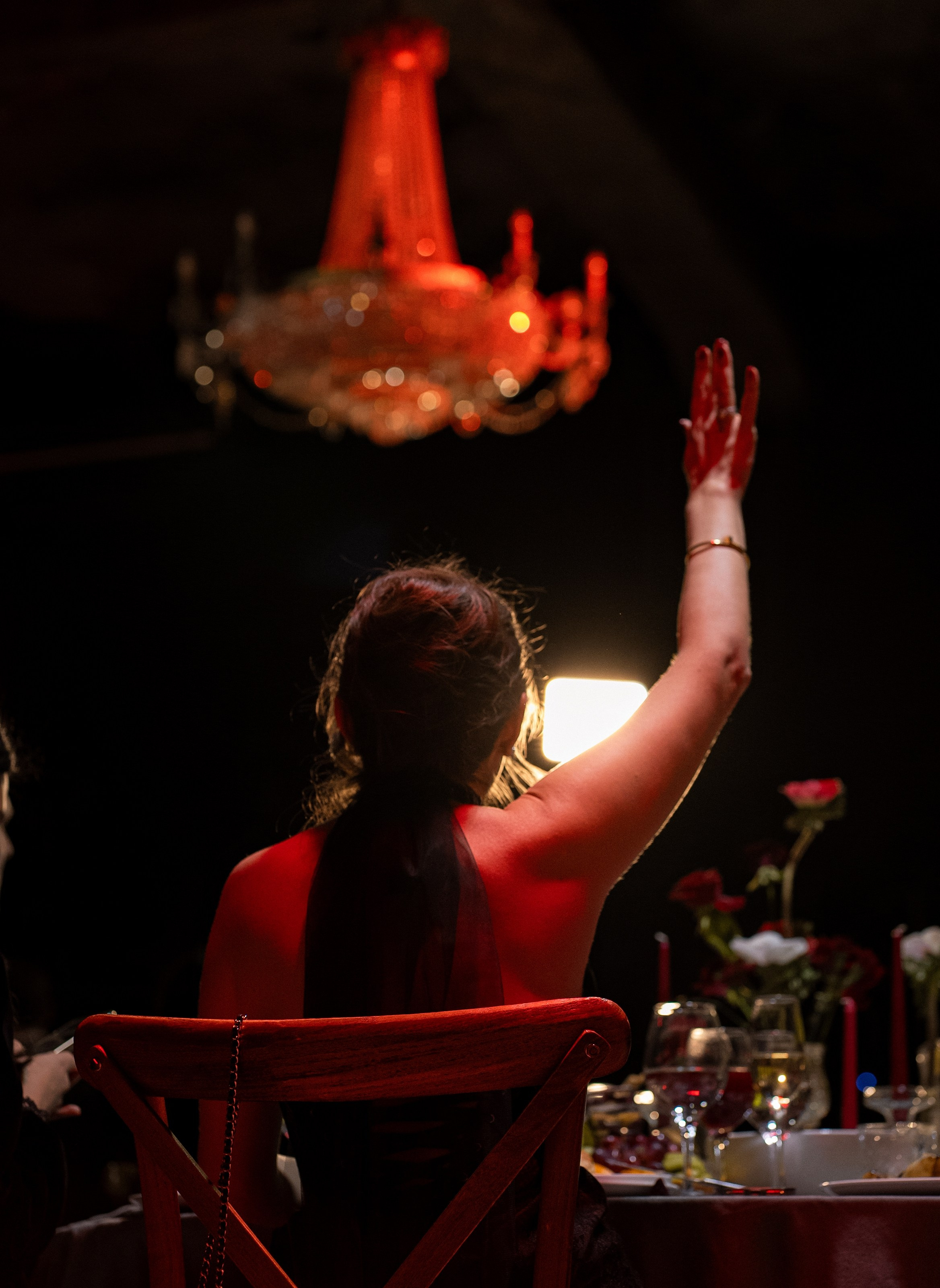 Goelro Loft 15.03.2025. Свадебный и семейный фотограф Москва