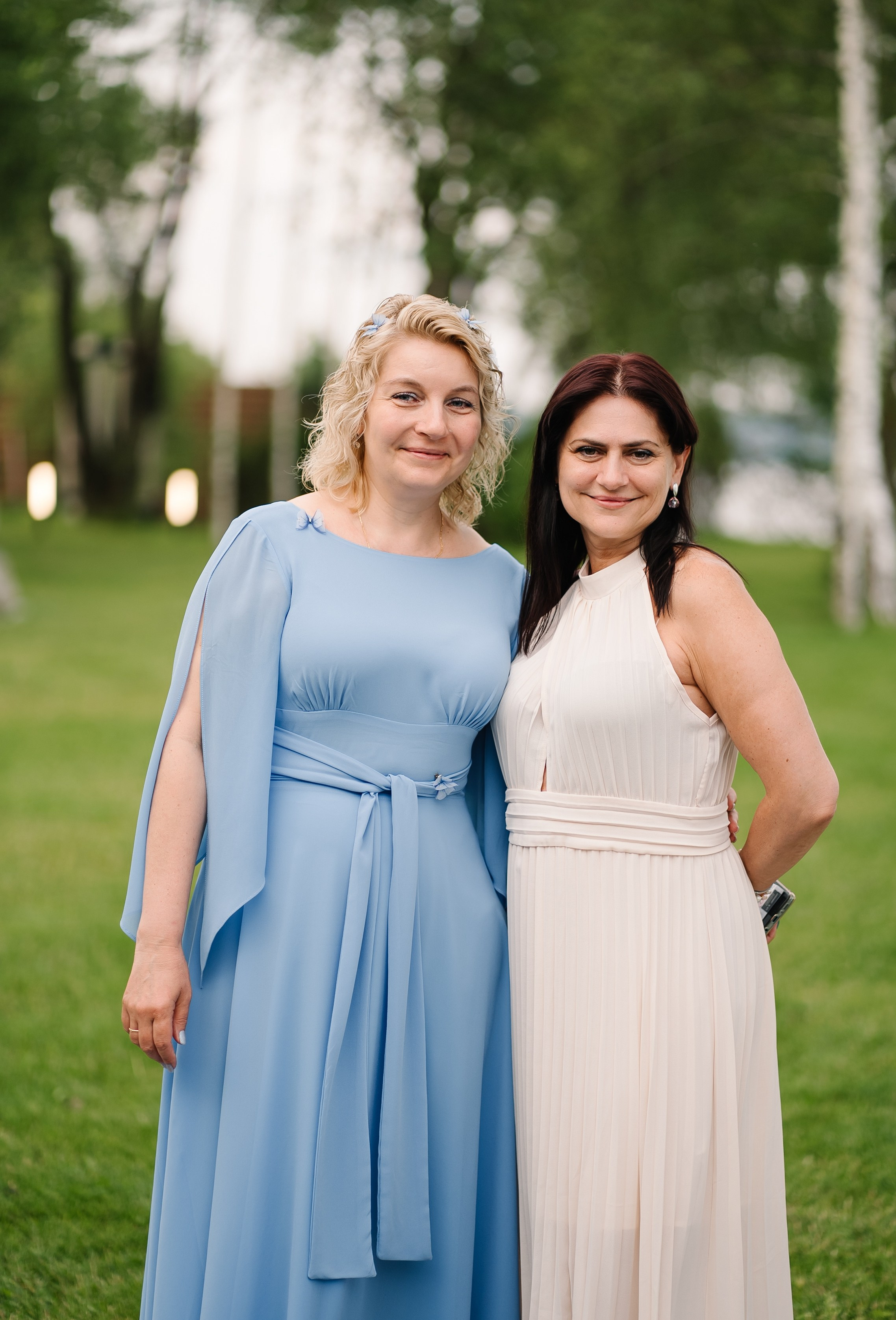 Andrei & Daria, The Sun lake. Свадебный и семейный фотограф Москва