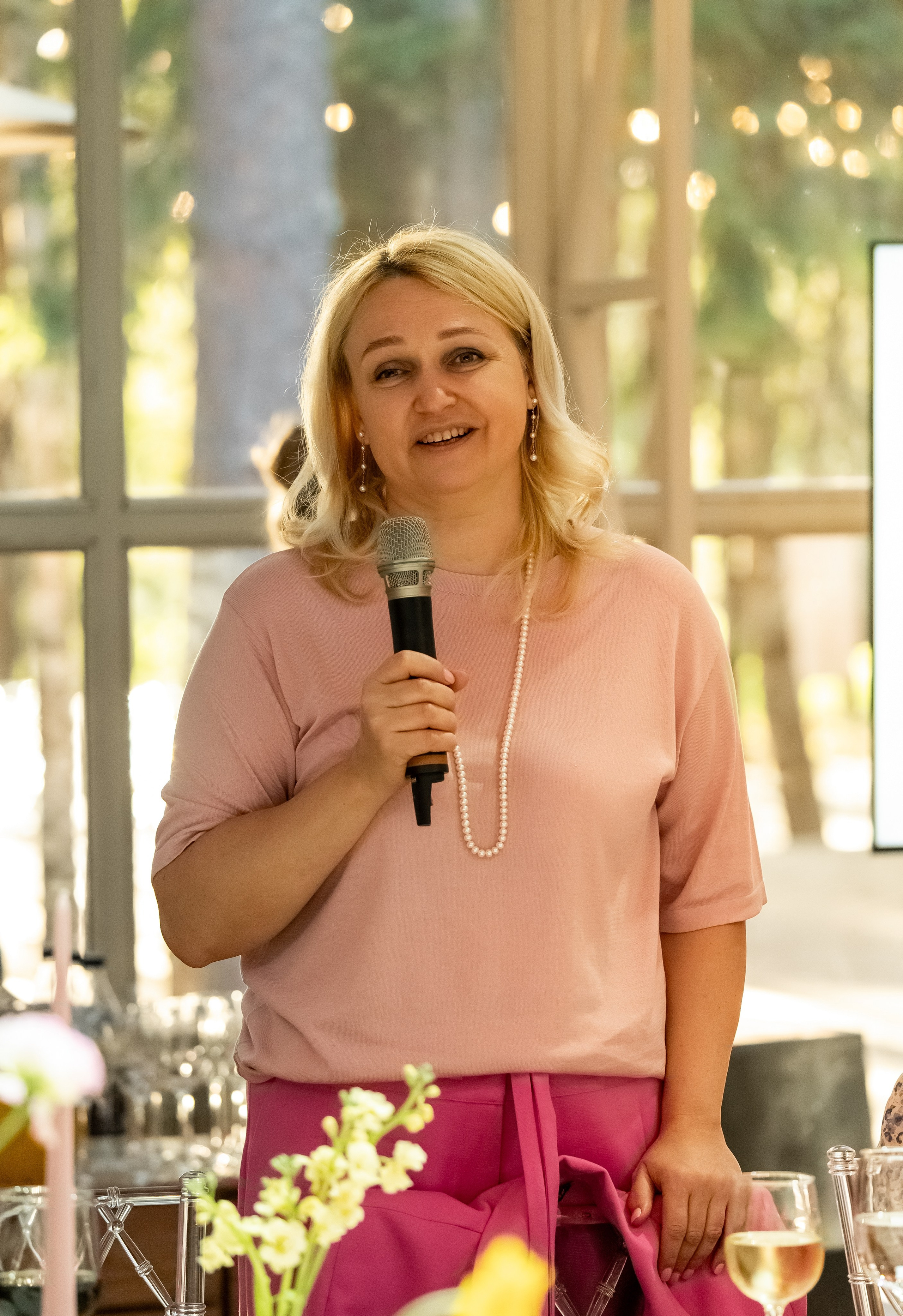 Artem & Polina, Mahogany Terrace. Свадебный и семейный фотограф Москва