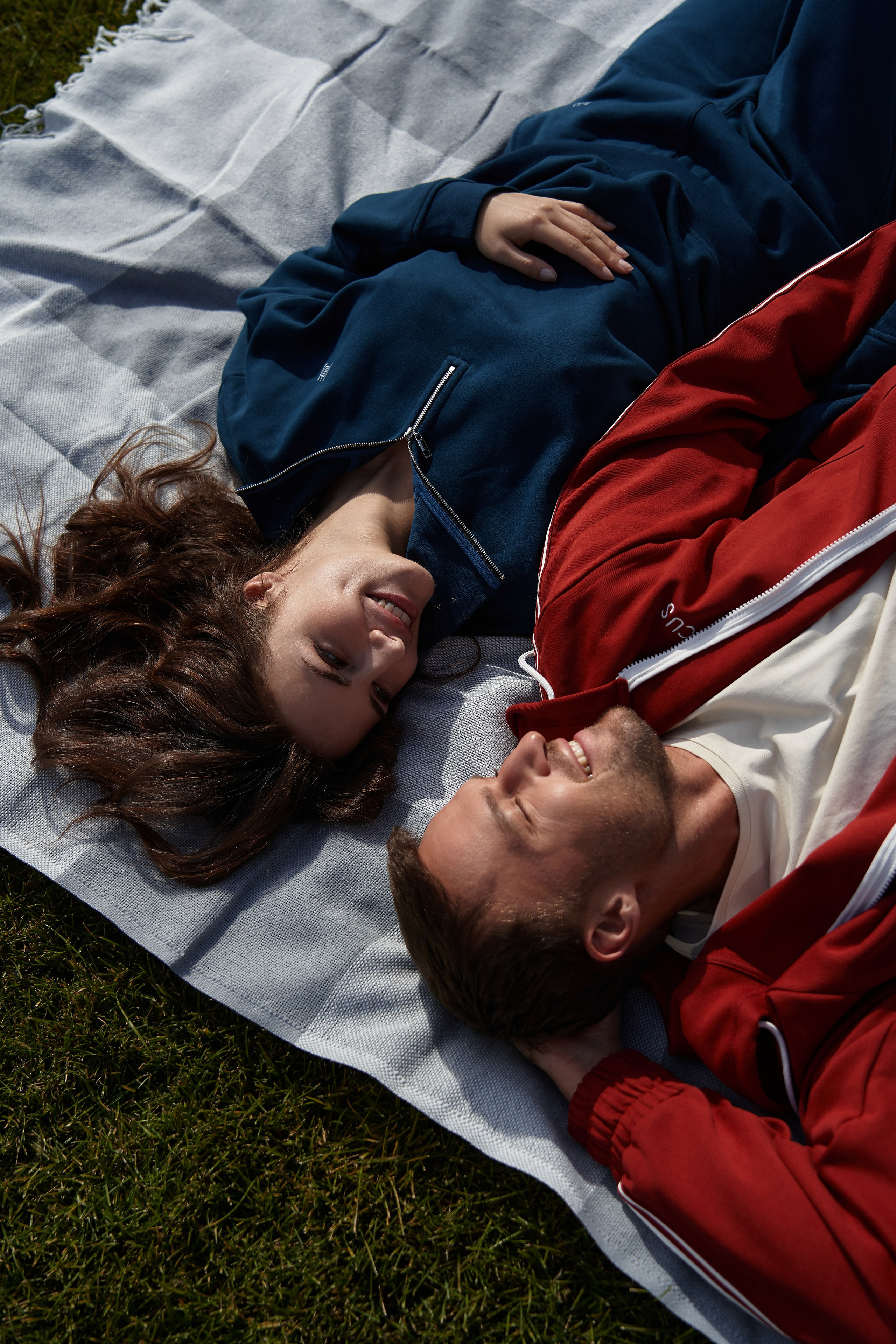 AFI development. Фотограф в Москве. Каталог, лукбук, портреты