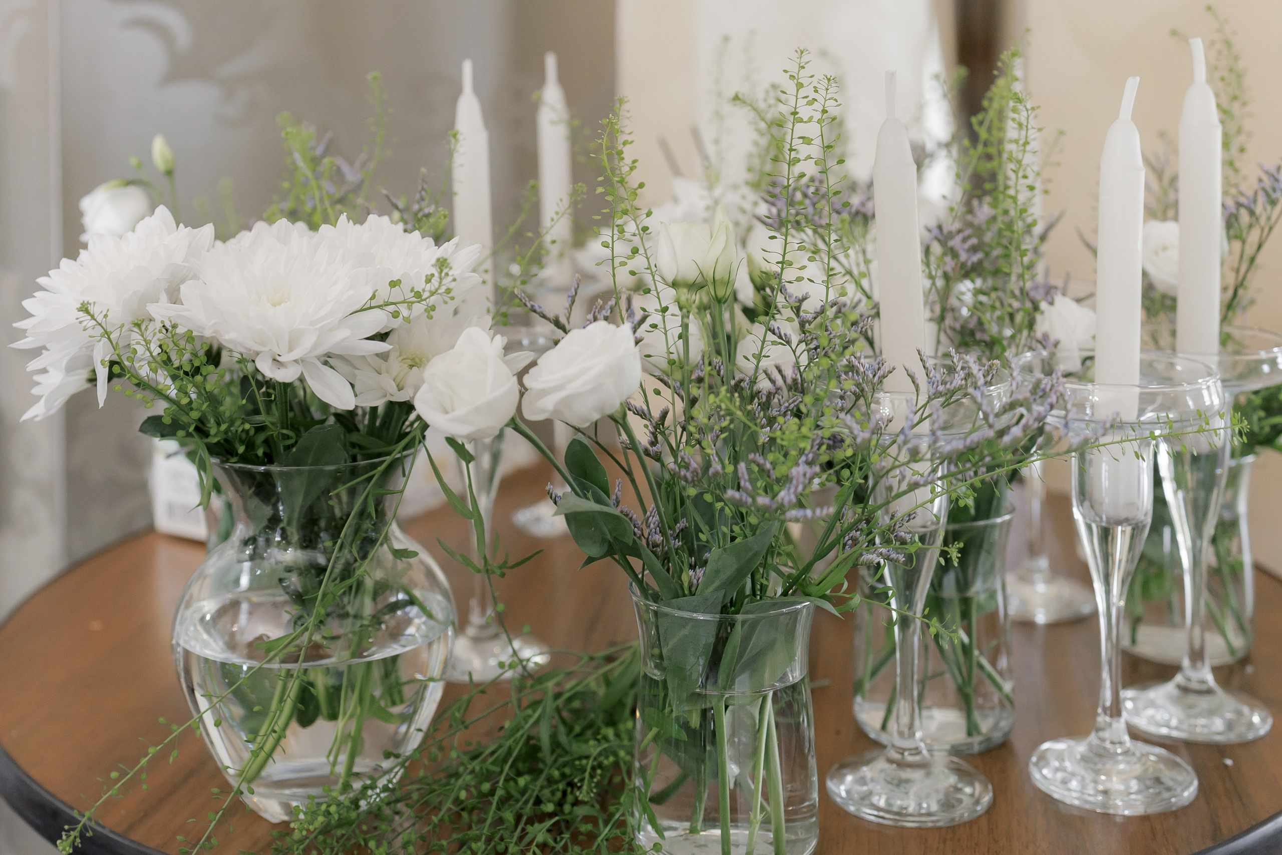 Фото К & С. Свадебный фотограф в Москве