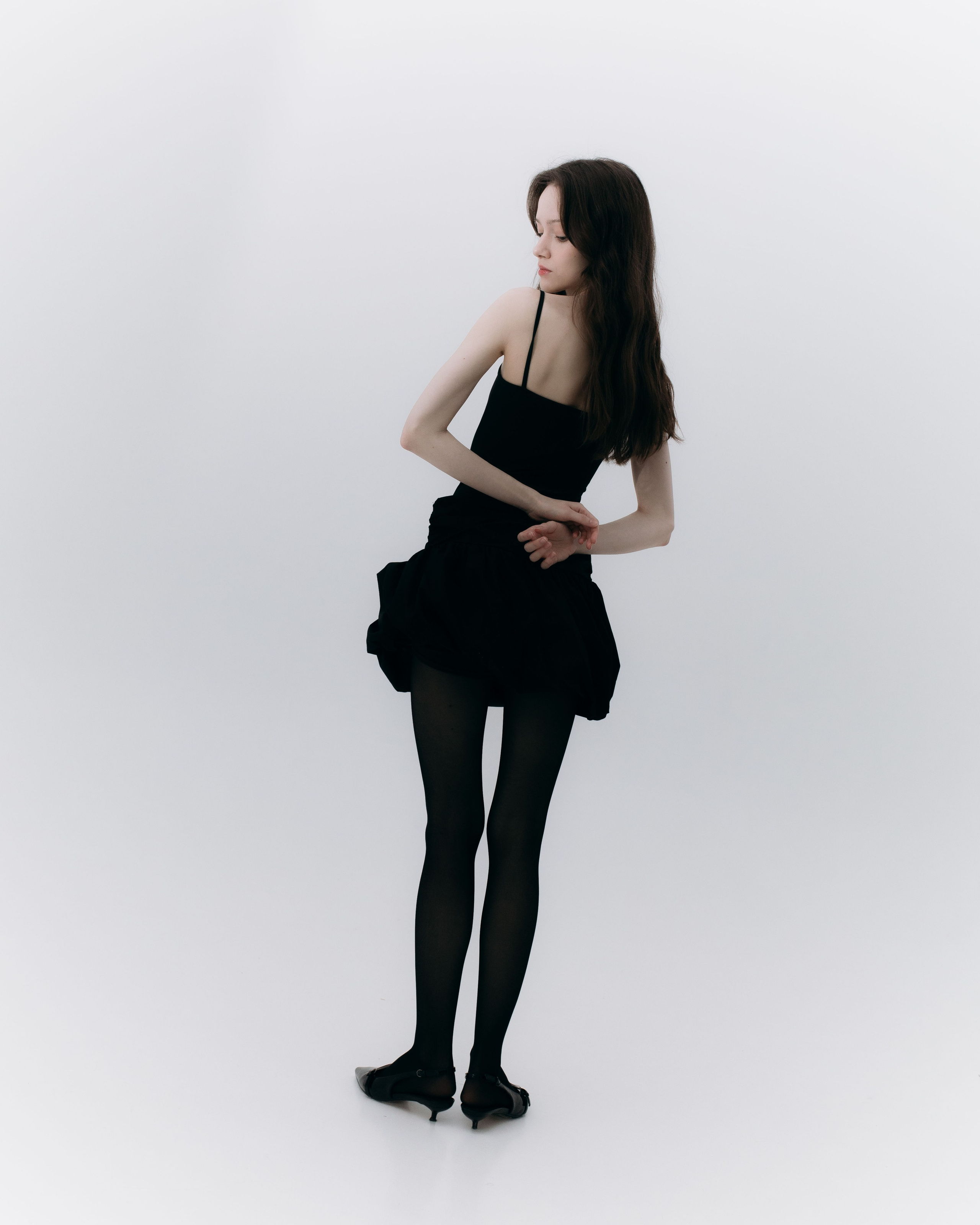 Ирина. Катерина Аникеева | Фотограф | Екатеринбург