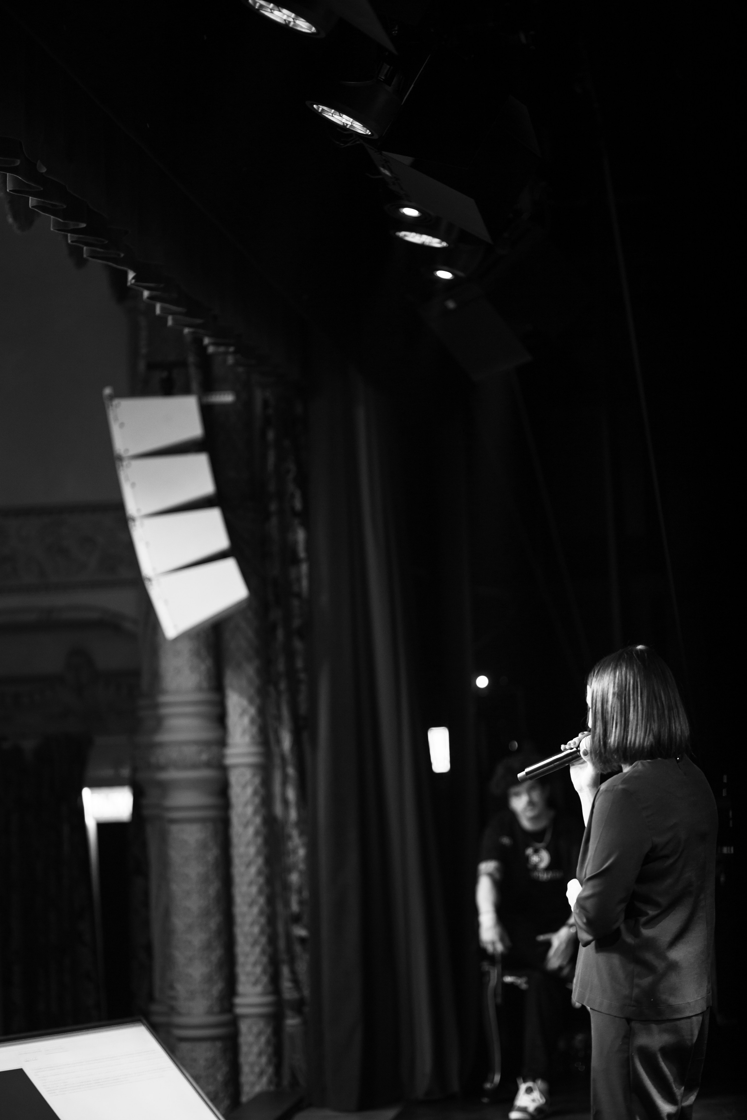 Ивенторы 2023. Фотограф Екатеринбург