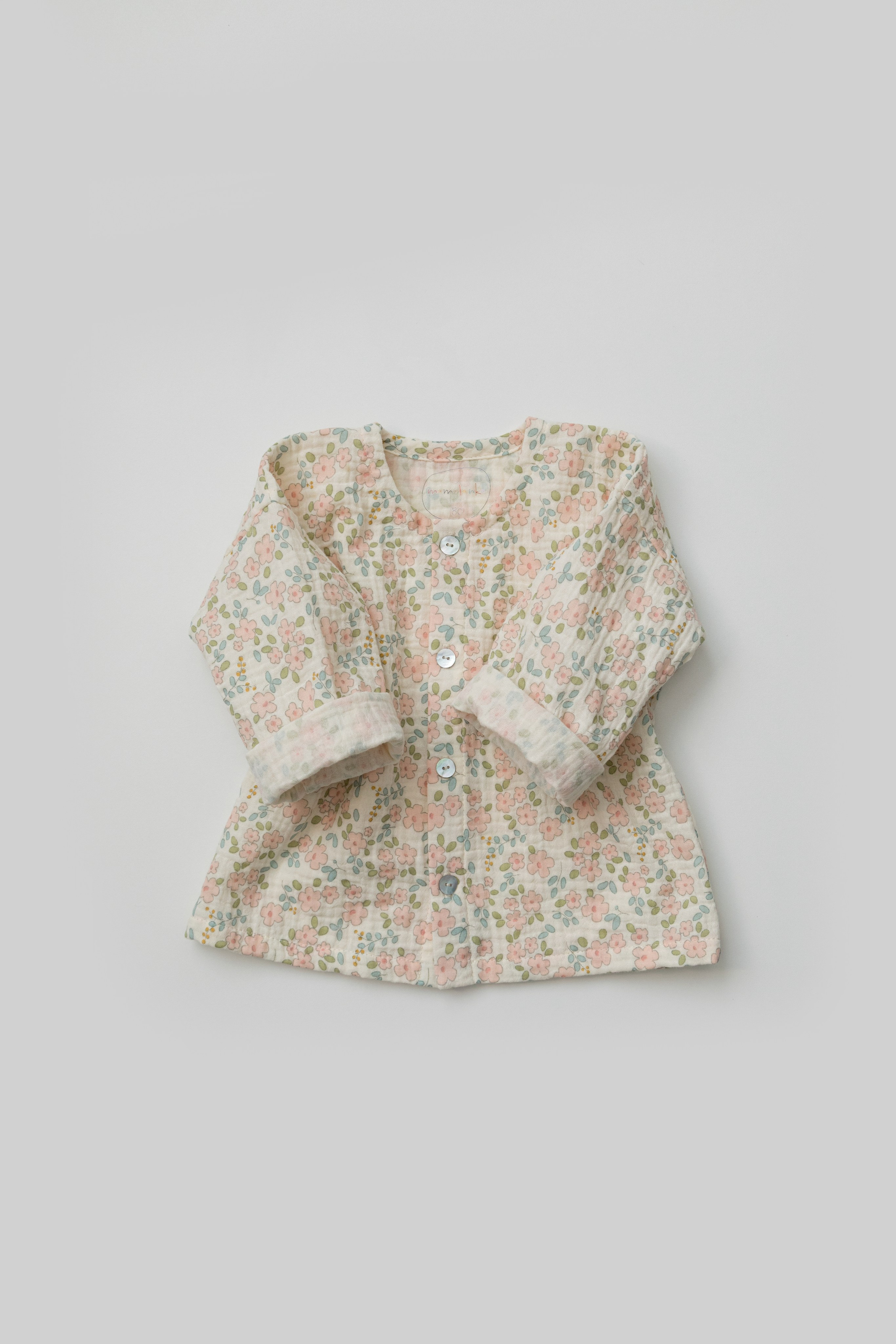 Съемка детской одежды бренда mamalanka для Ozon и соц сетей. Детский и контент фотограф Надя Волкова Санкт-Петербург