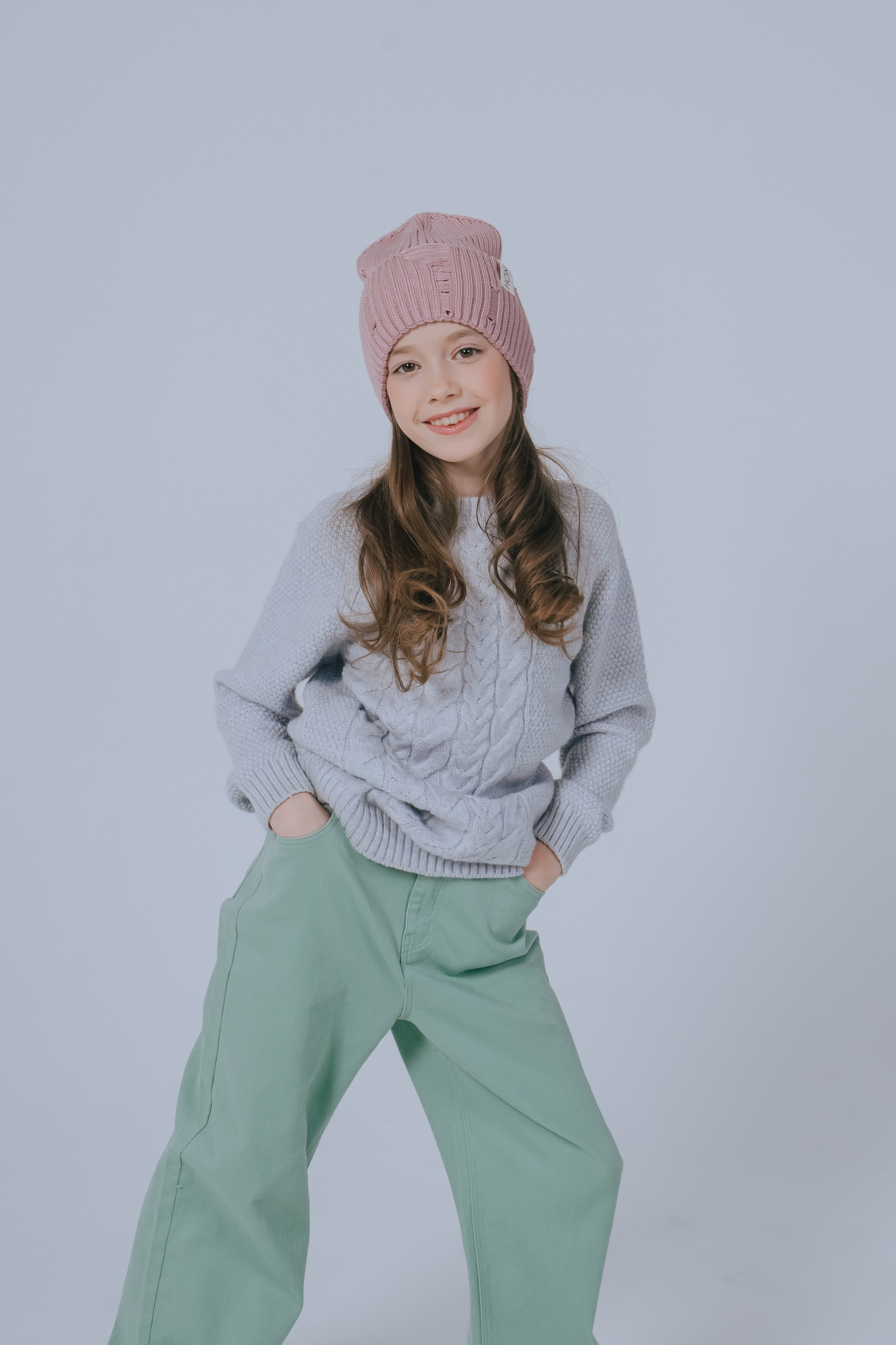 ТЕПЛО. Фотограф Ярмишко Дарья. Выпускные фотокниги