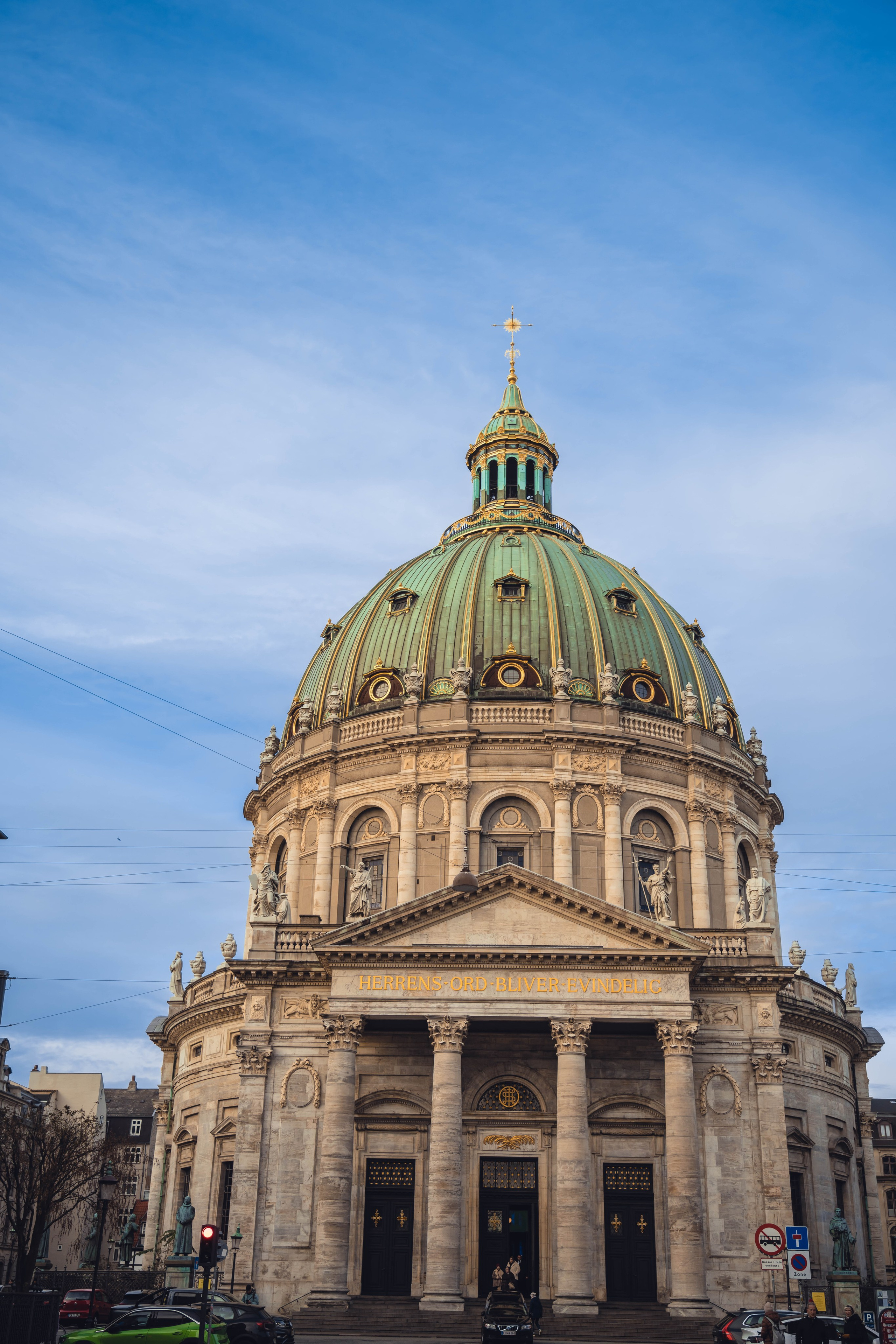 Дания. Фотографирую для себя, своей семьи и друзей!