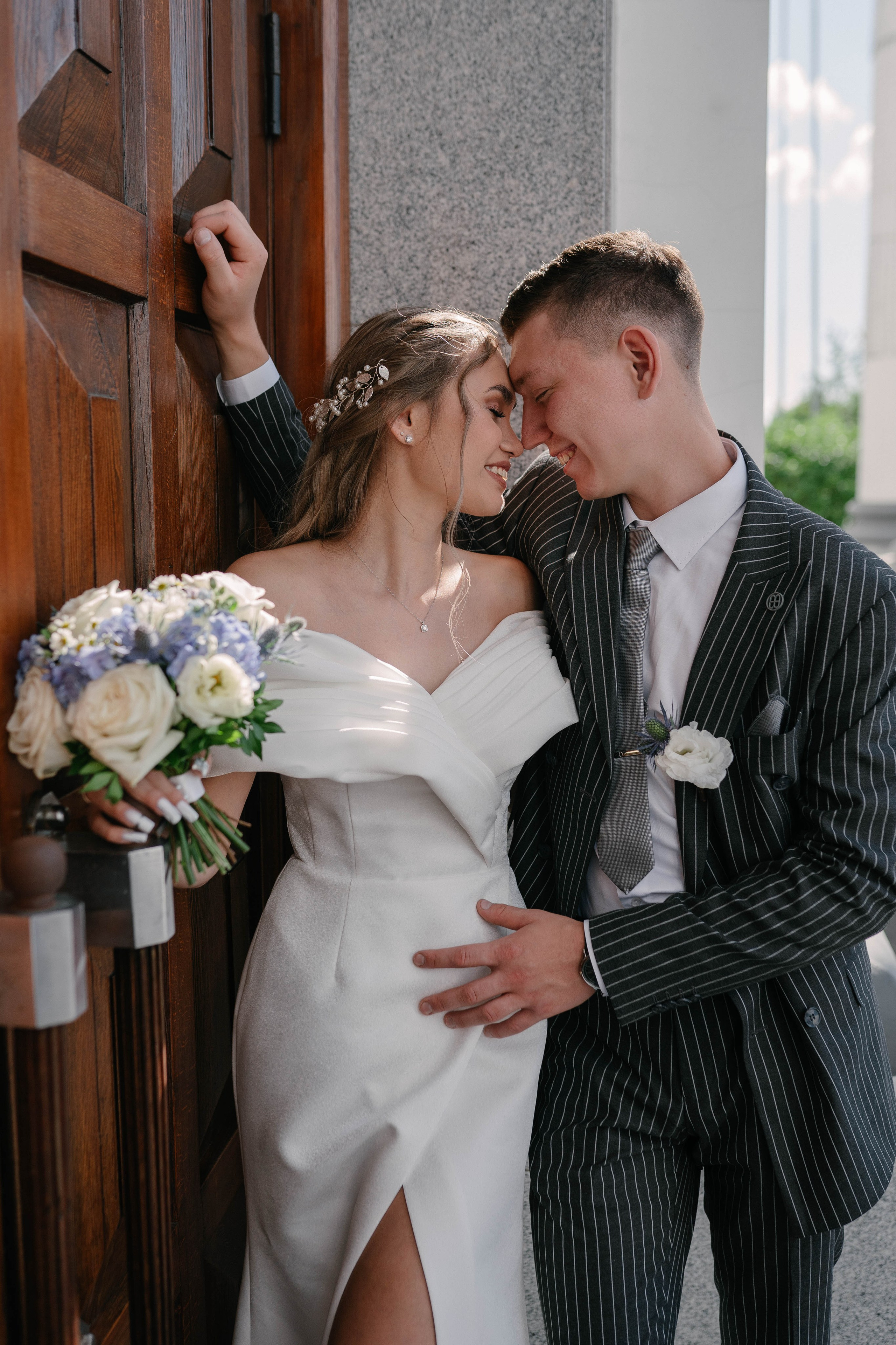 Фотограф Чита. Индивидуальные портреты, LoveStory, свадьбы