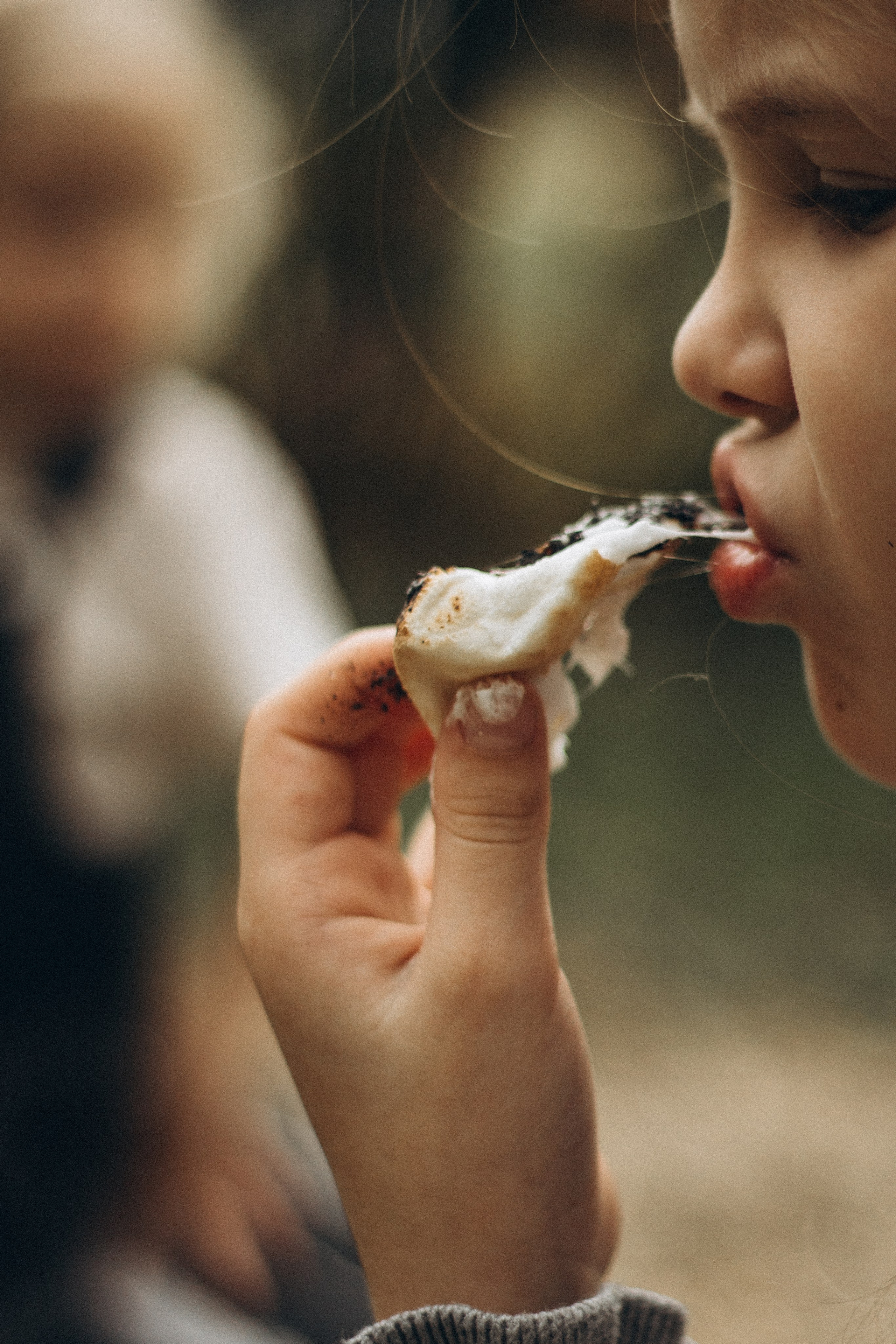 Дачная история. Семейный фотограф Наталия Демченко, Краснодар