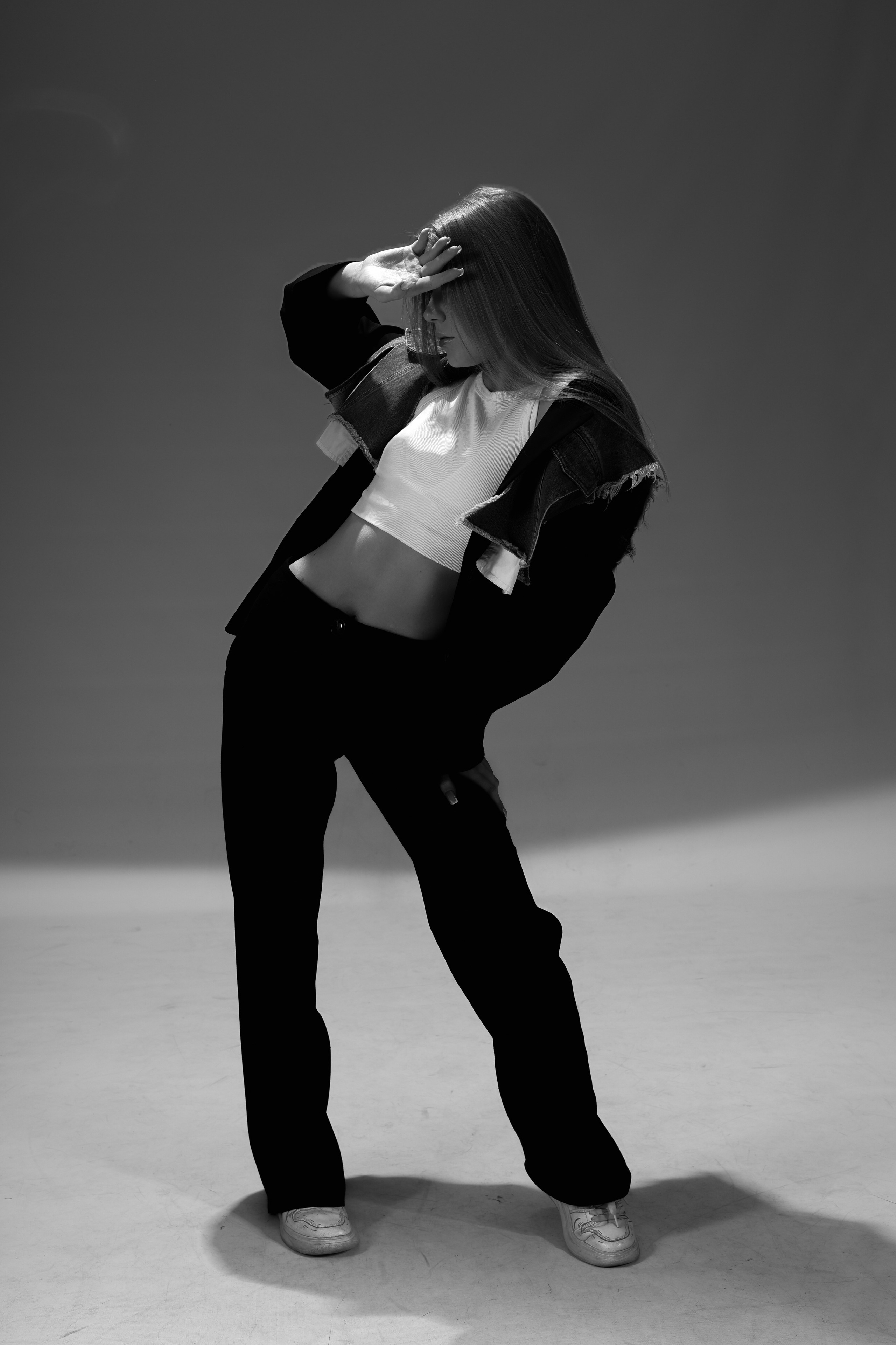 White&Black. СОТЫ. Фото и Видео съёмка Владивосток. Фотографы и Видеографы. Обработка фотографий