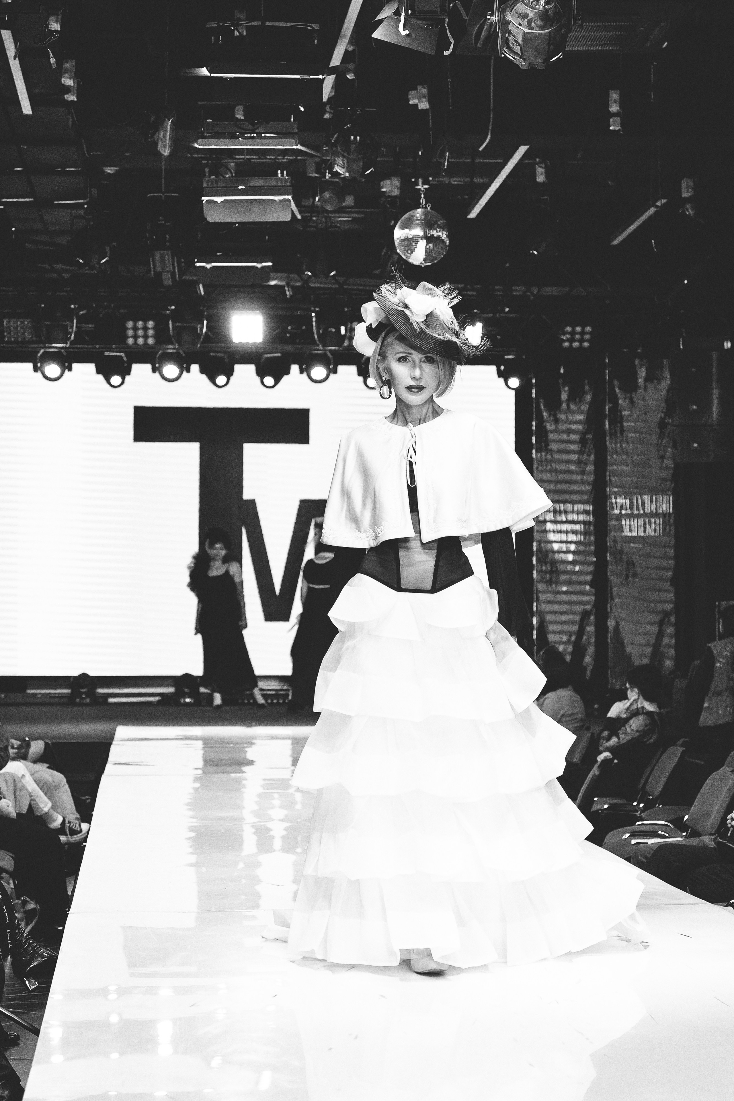 Хрустальный манекен (Москва). Свадебный, репортажный, семейный фотограф Елена Брюхова