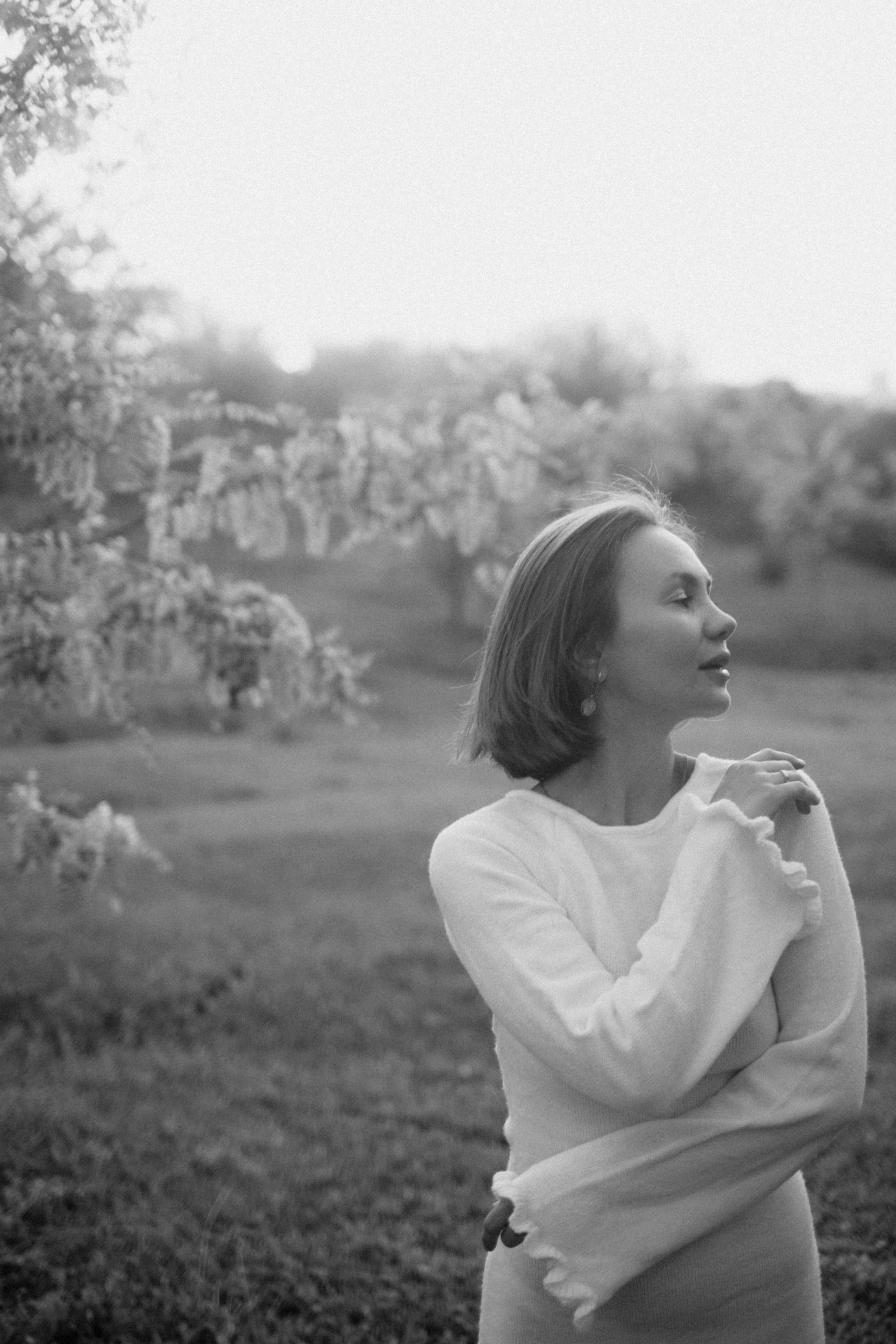 Мари + Вадим + Анфиса. Свадебный и семейный фотограф г. Волгоград Биленко Ангелина