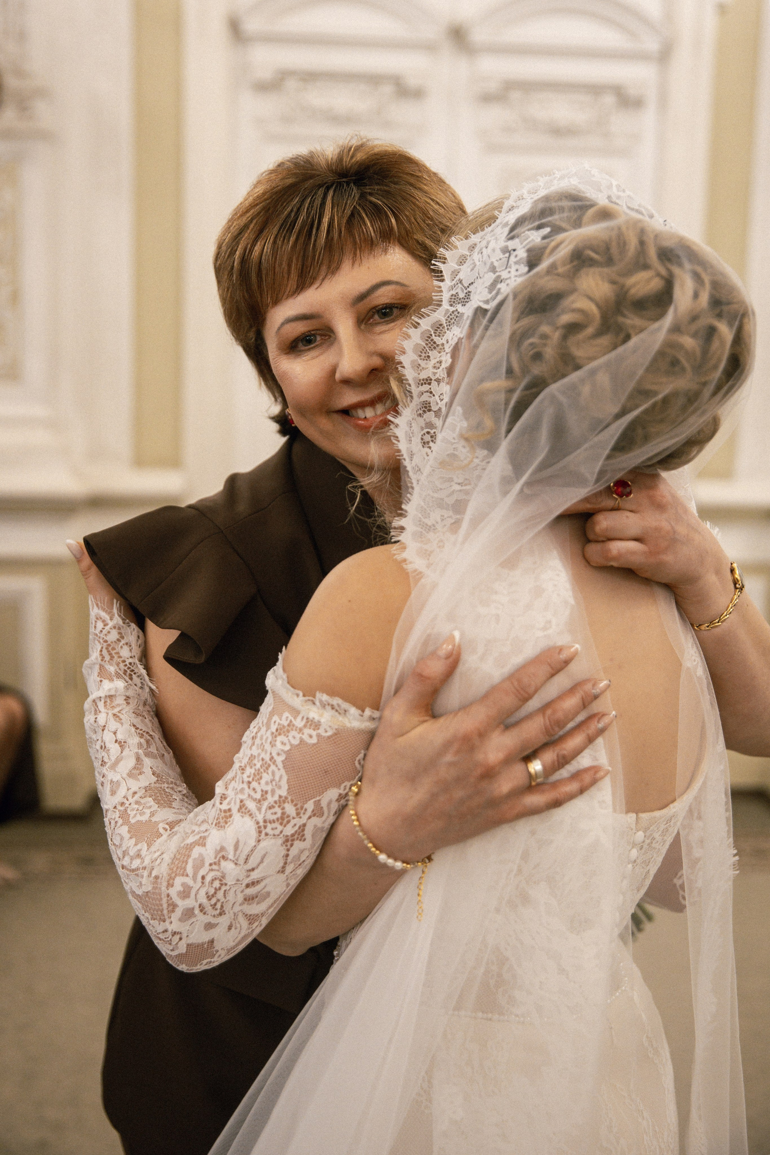 Jacob & Anastasia. Свадебный фотограф Юлия Шторм