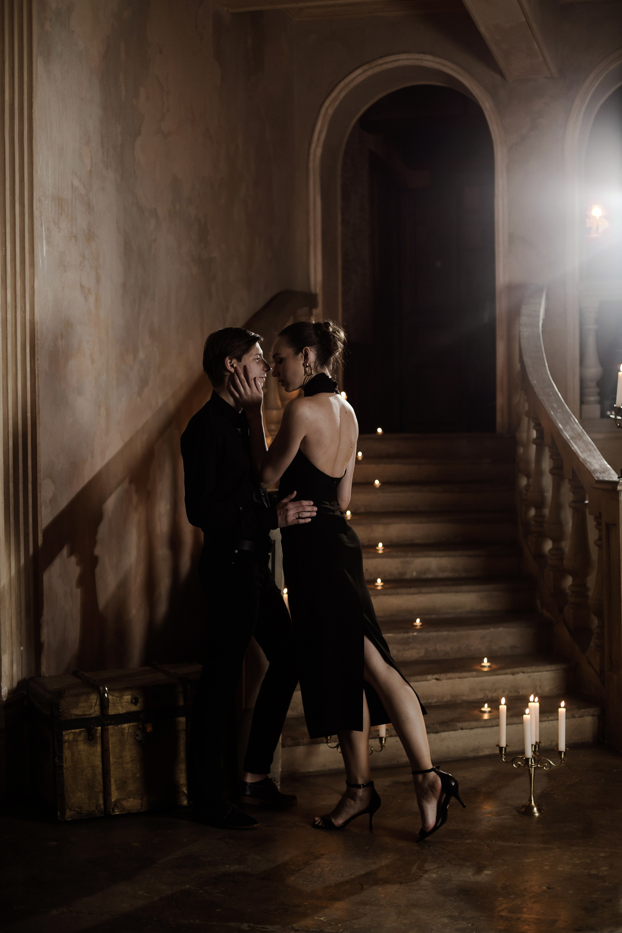 VK: Md: @id45702621 и @id65426170 Org: @creative_photoday Loc: @artplacevo