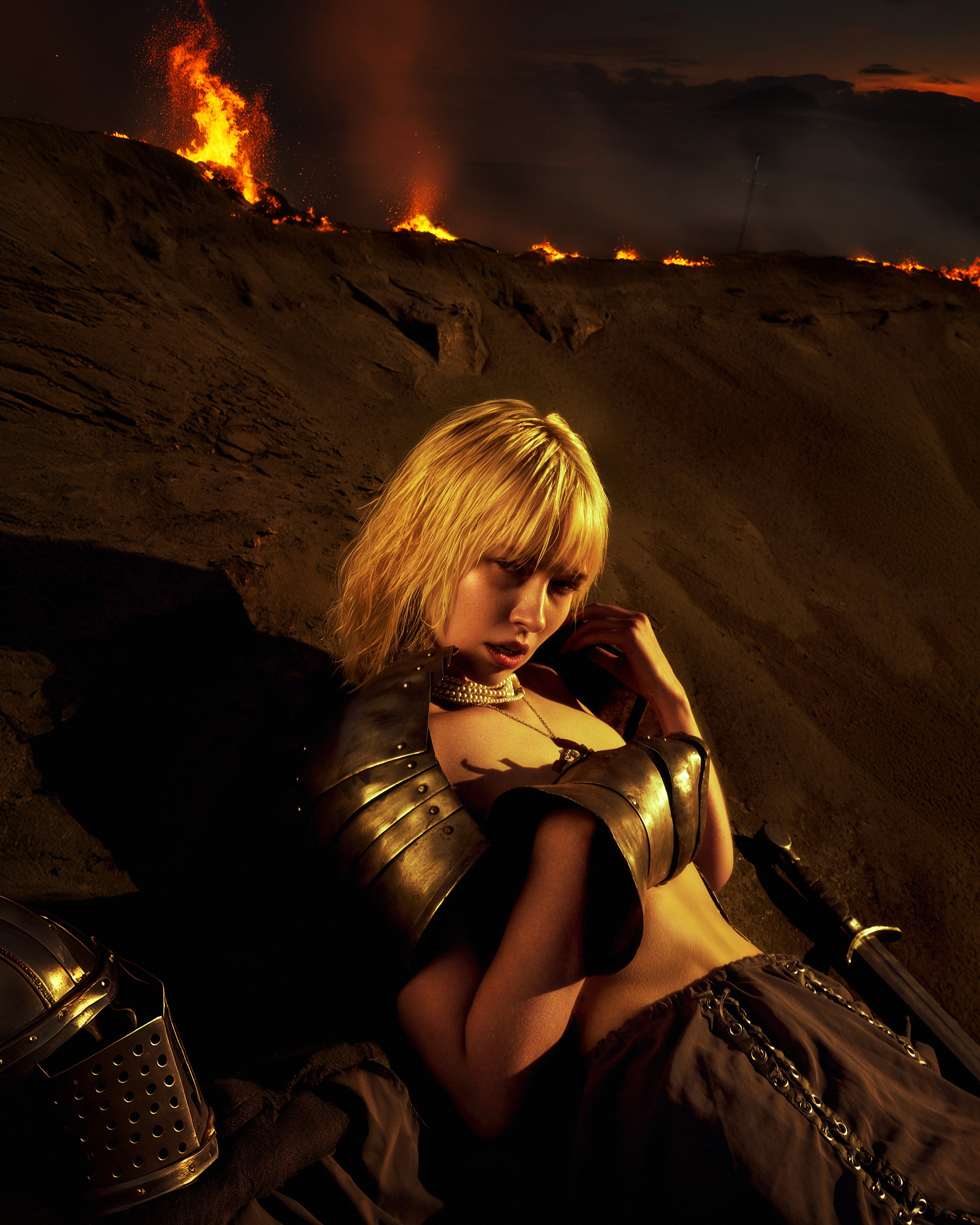 Armor. ГЛАВНАЯ