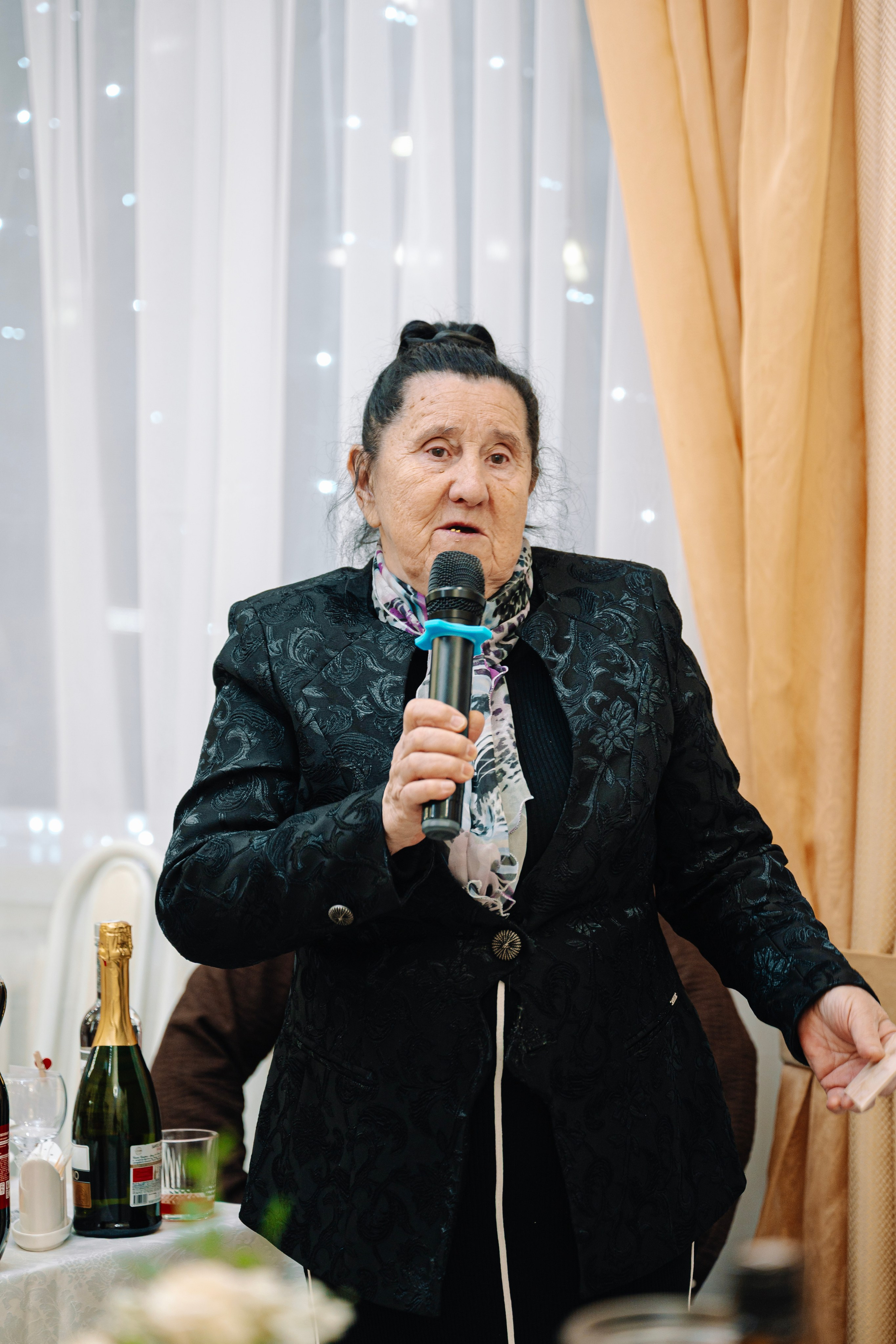 Вячеслав + Виктория. Венчание, свадебное торжество.г.Зеленодольск. Свадебный фотограф в Казани, и Зеленодольске Радик Мухаметов