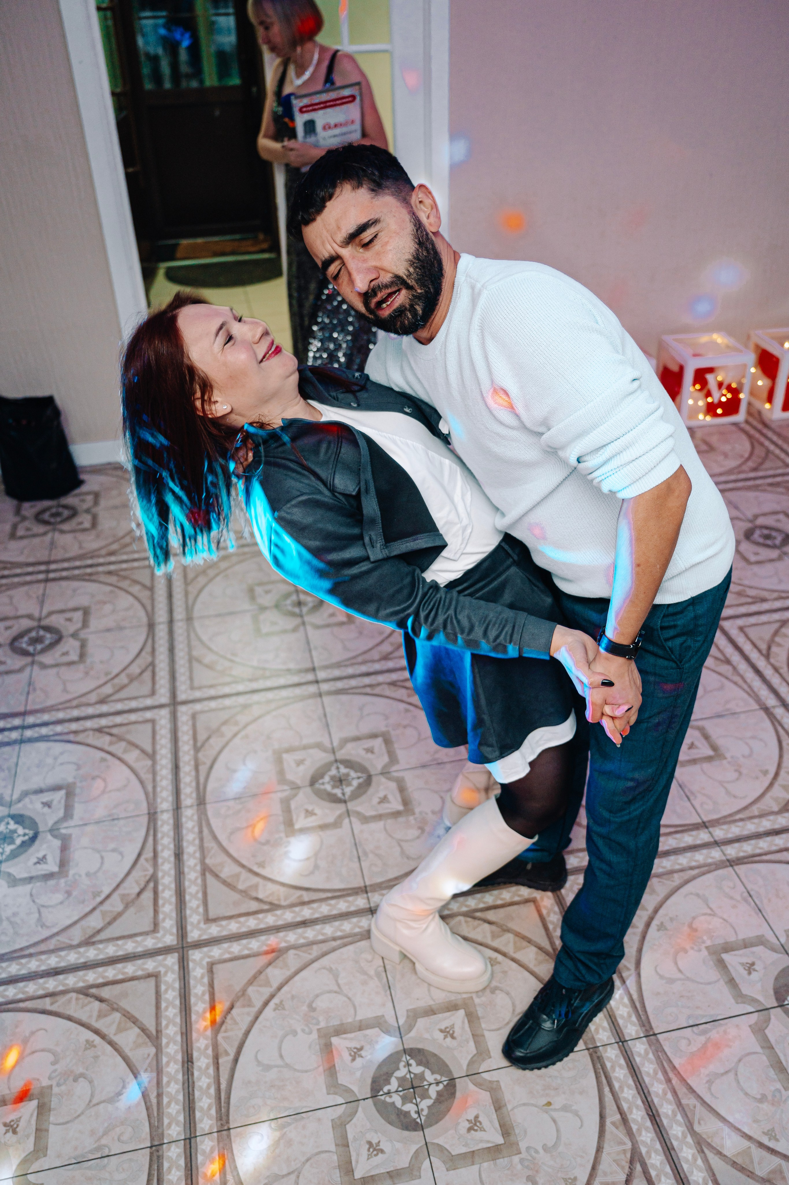 Вячеслав + Виктория. Венчание, свадебное торжество.г.Зеленодольск. Свадебный фотограф в Казани, и Зеленодольске Радик Мухаметов