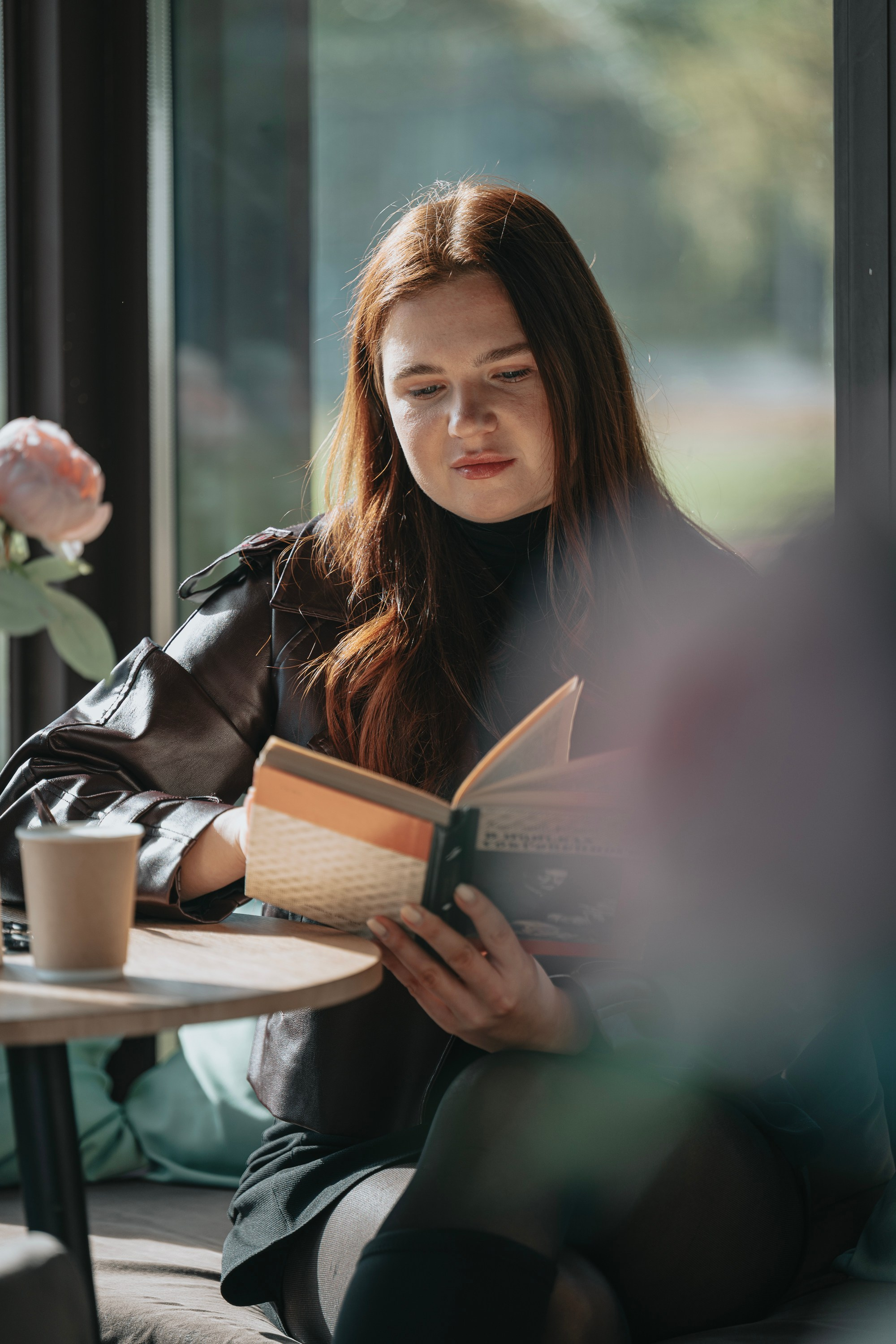 Портреты. Свадебный фотограф в Казани, и Зеленодольске Радик Мухаметов