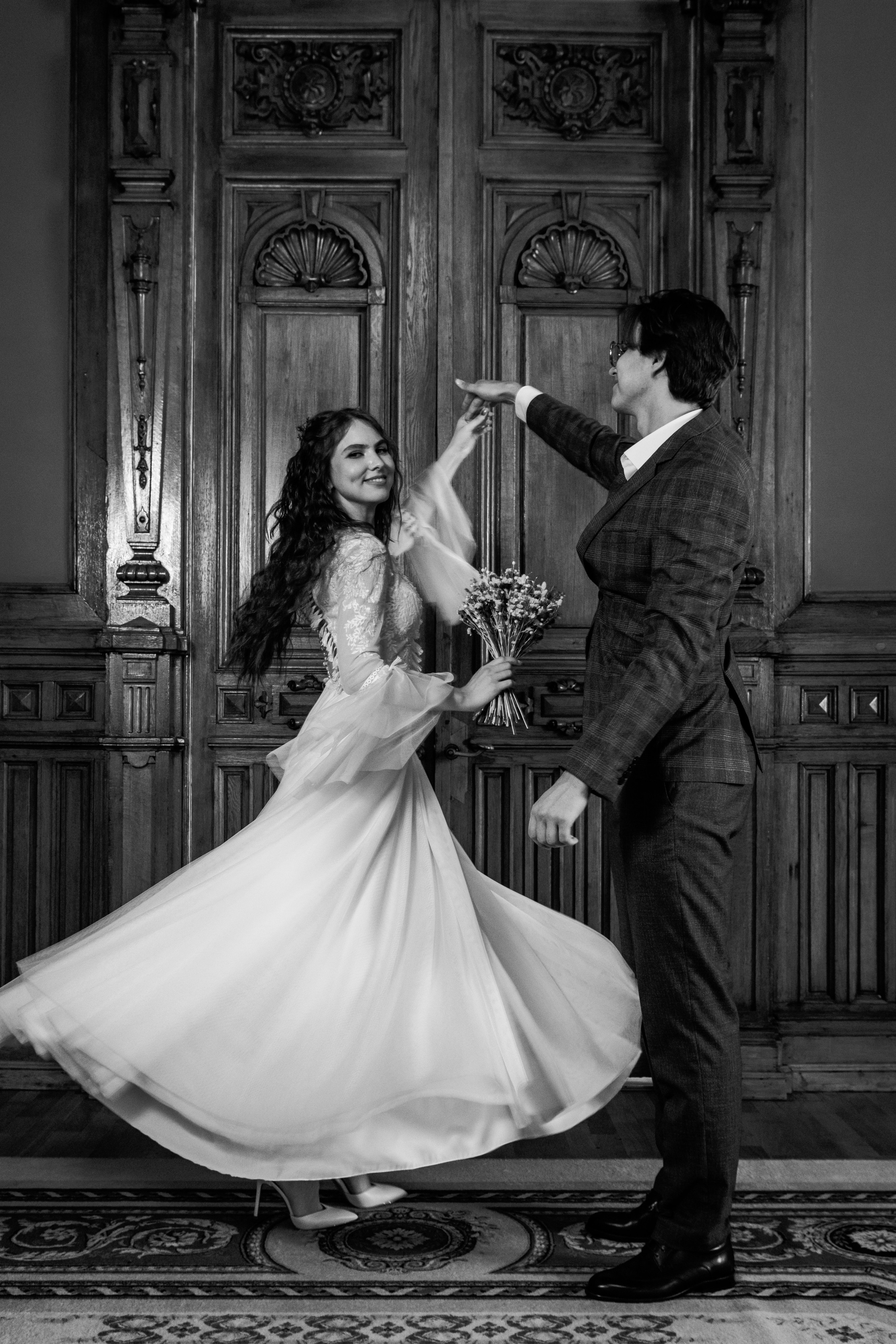 Свадебная фотосессия. Фотограф из Санкт-Петербурга. Снимаю портреты, свадьбы и репортажи