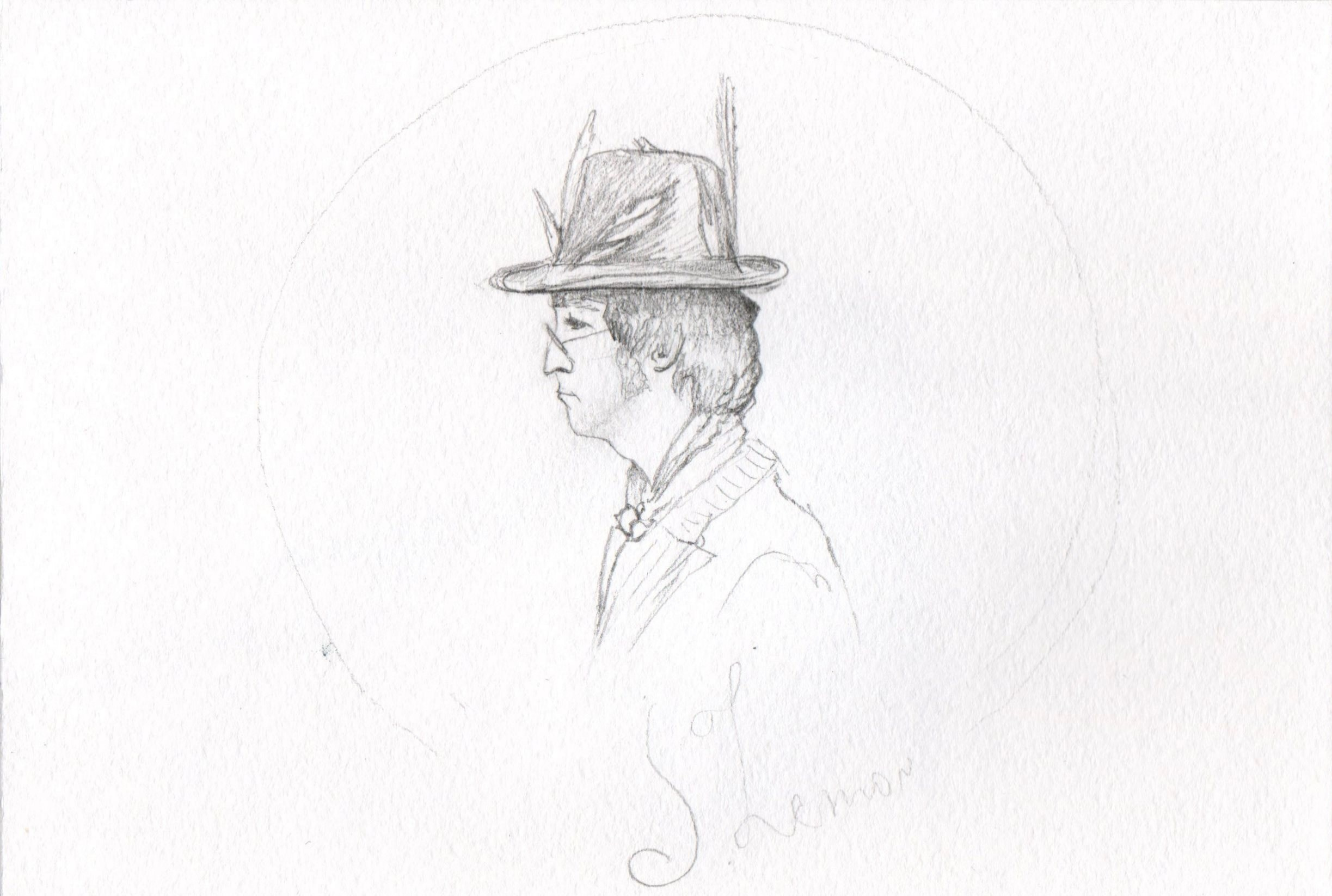 Untitled. Аня Степанова