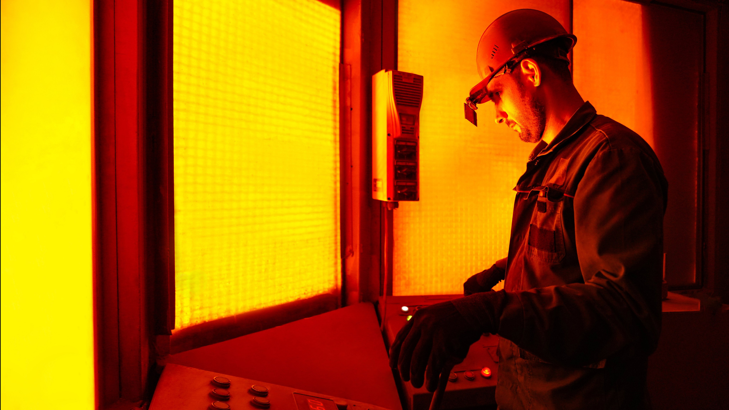 Фотограф Никита Барановский