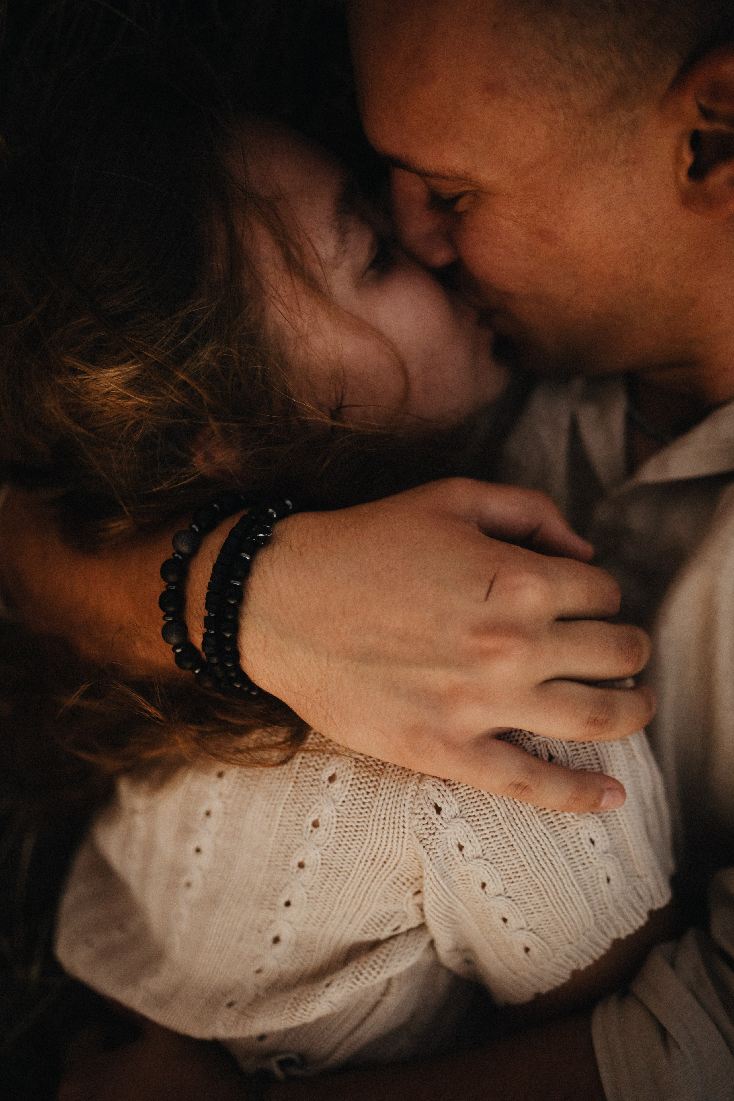 Взлететь как птицы…. Свадебный и семейный фотограф и видеограф, Крым, Москва, Санкт -Петербург