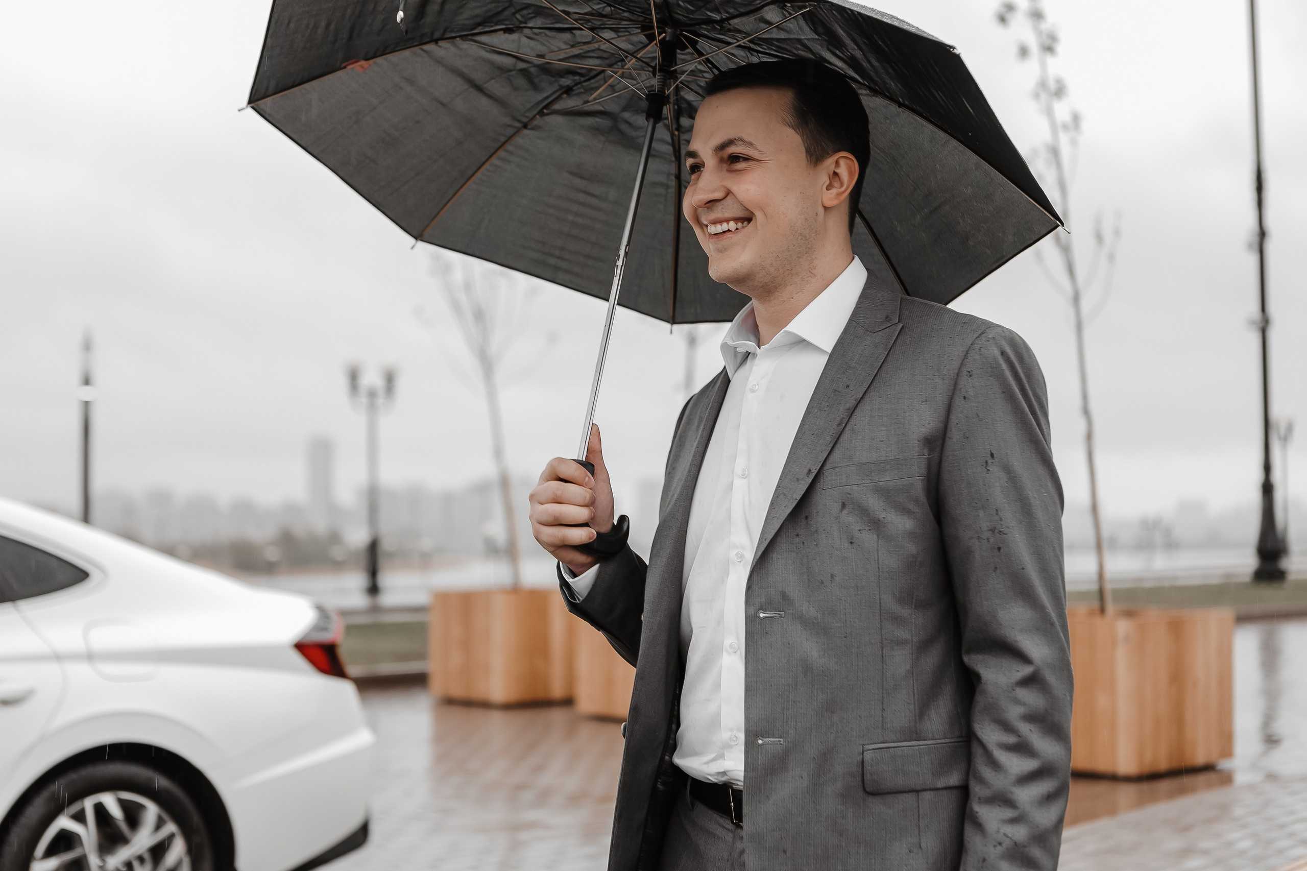 Герман | Анастасия. Свадебный фотограф|Казань|Москва