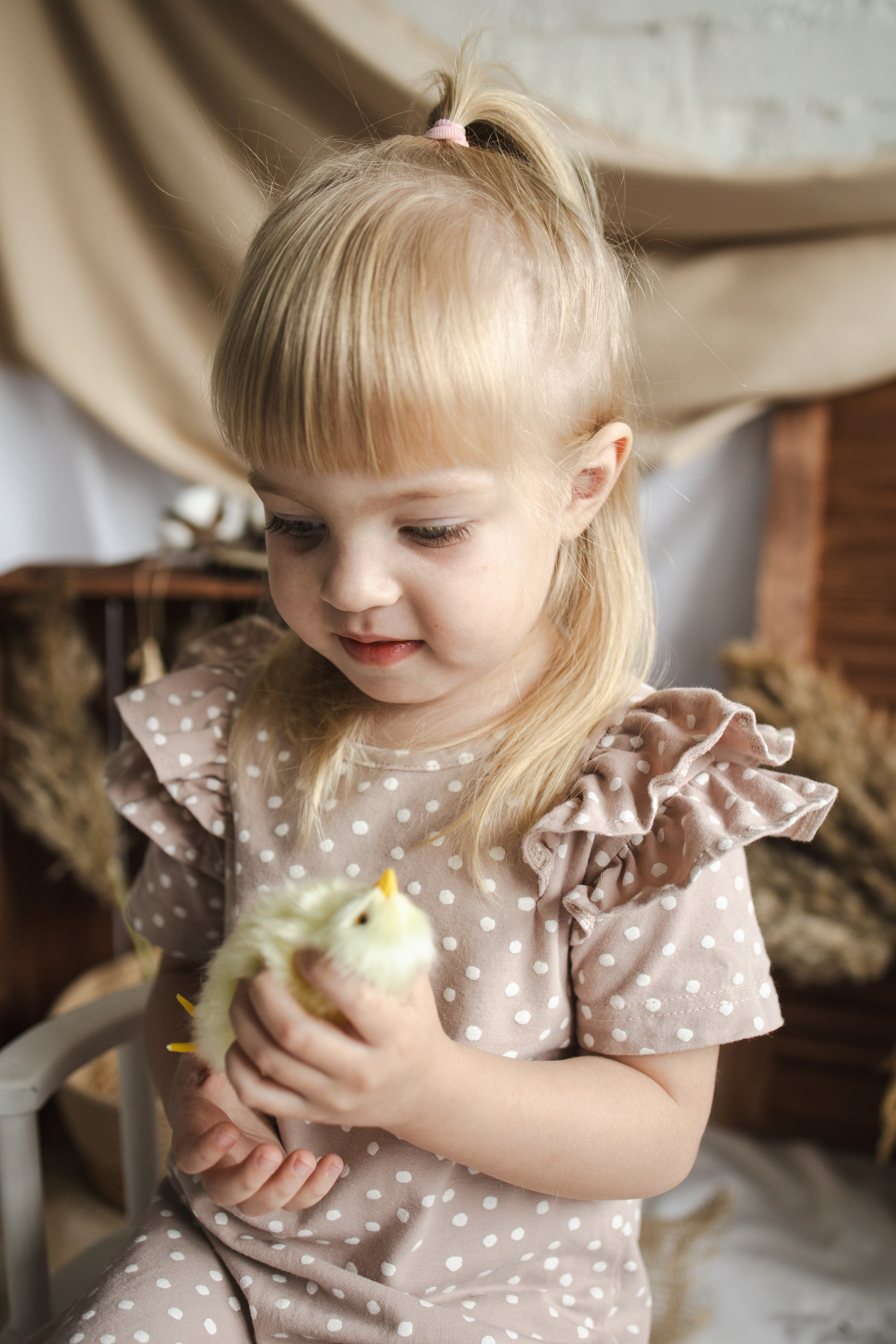 Пасха. Фотограф в Иркутске Тома Кабанова