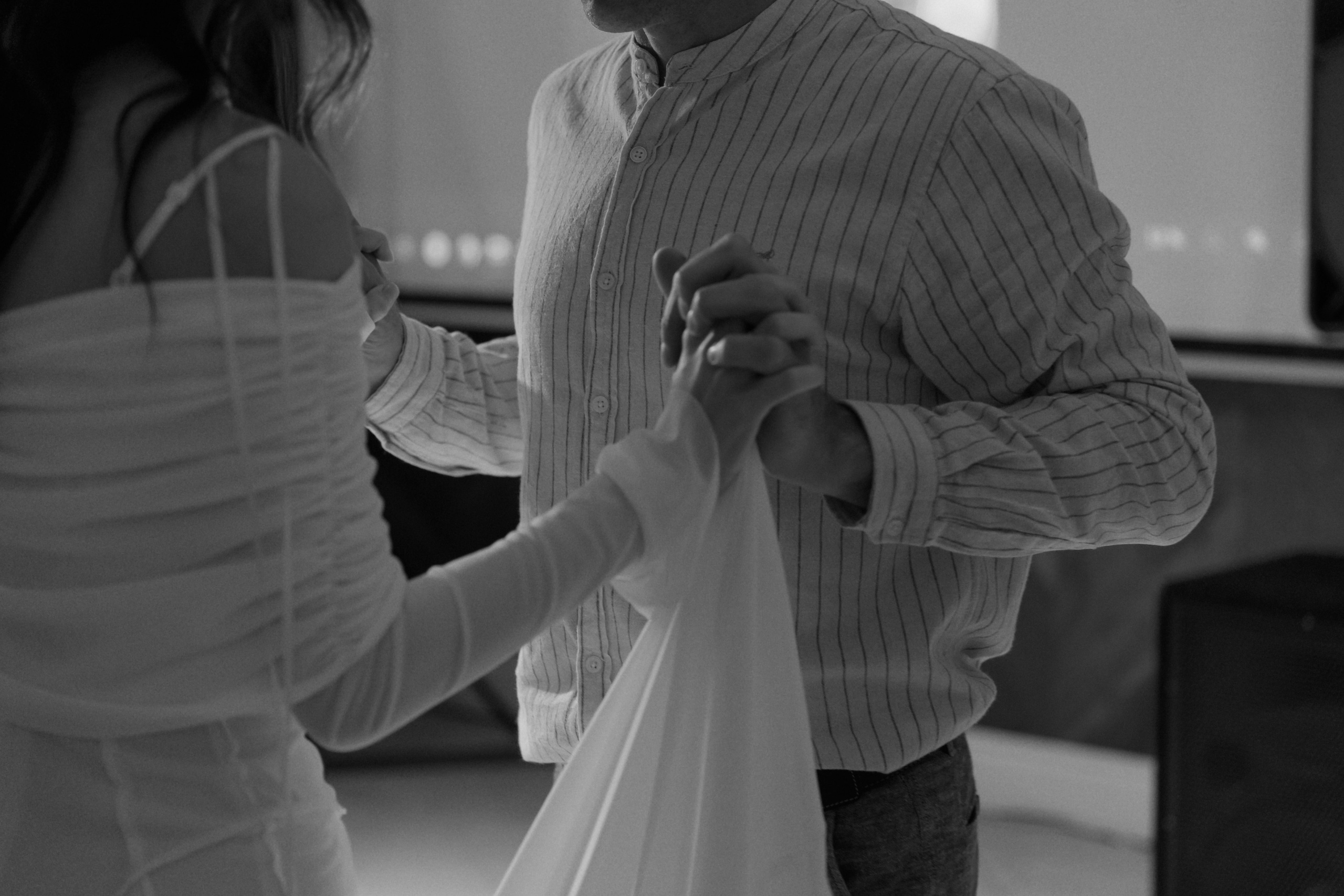 Денис и Алина, 5/09/2024. Свадебный  и семейный фотограф в Краснодаре