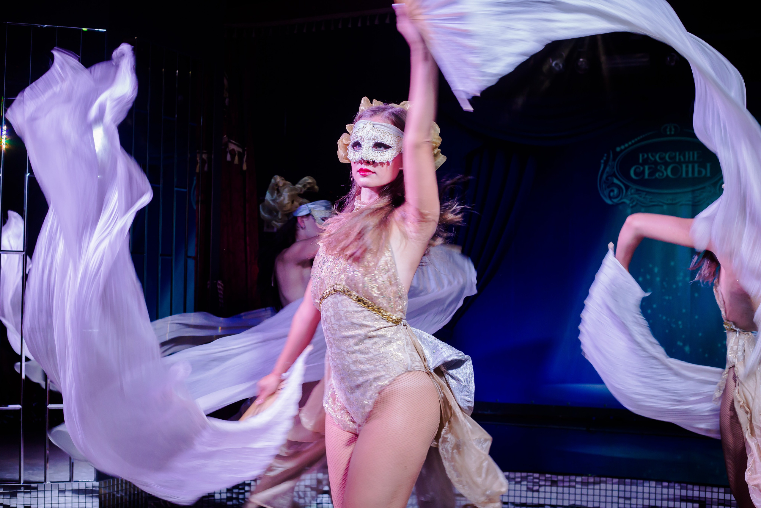 Репортаж — Фестиваль «Мелодии театра и кино». Свадебный и семейный фотограф в Санкт-Петербурге Макеева Наталья