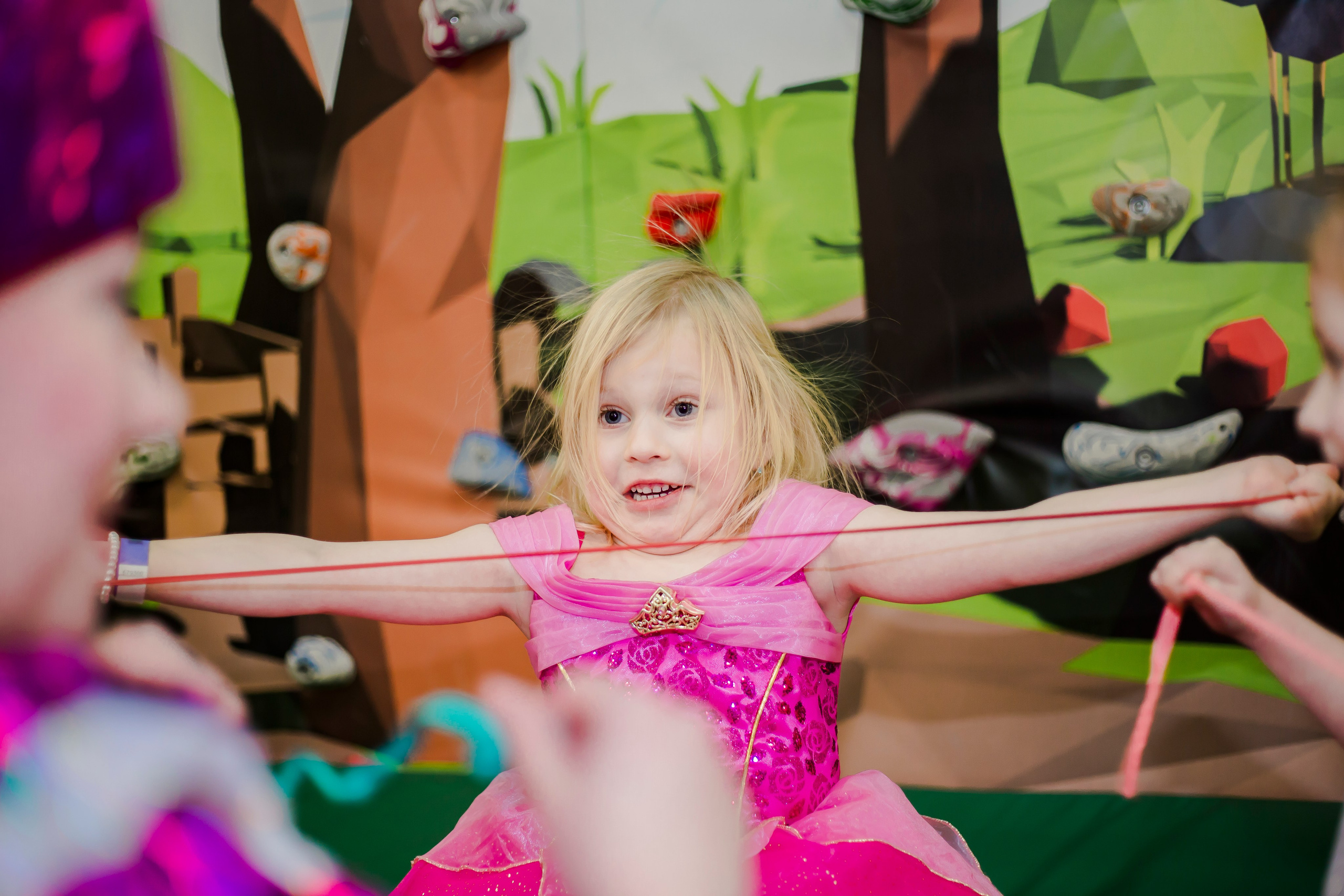 Альбомы детские др — 5 лет малышке в Хлоп Топ. Свадебный и семейный фотограф в Санкт-Петербурге Макеева Наталья