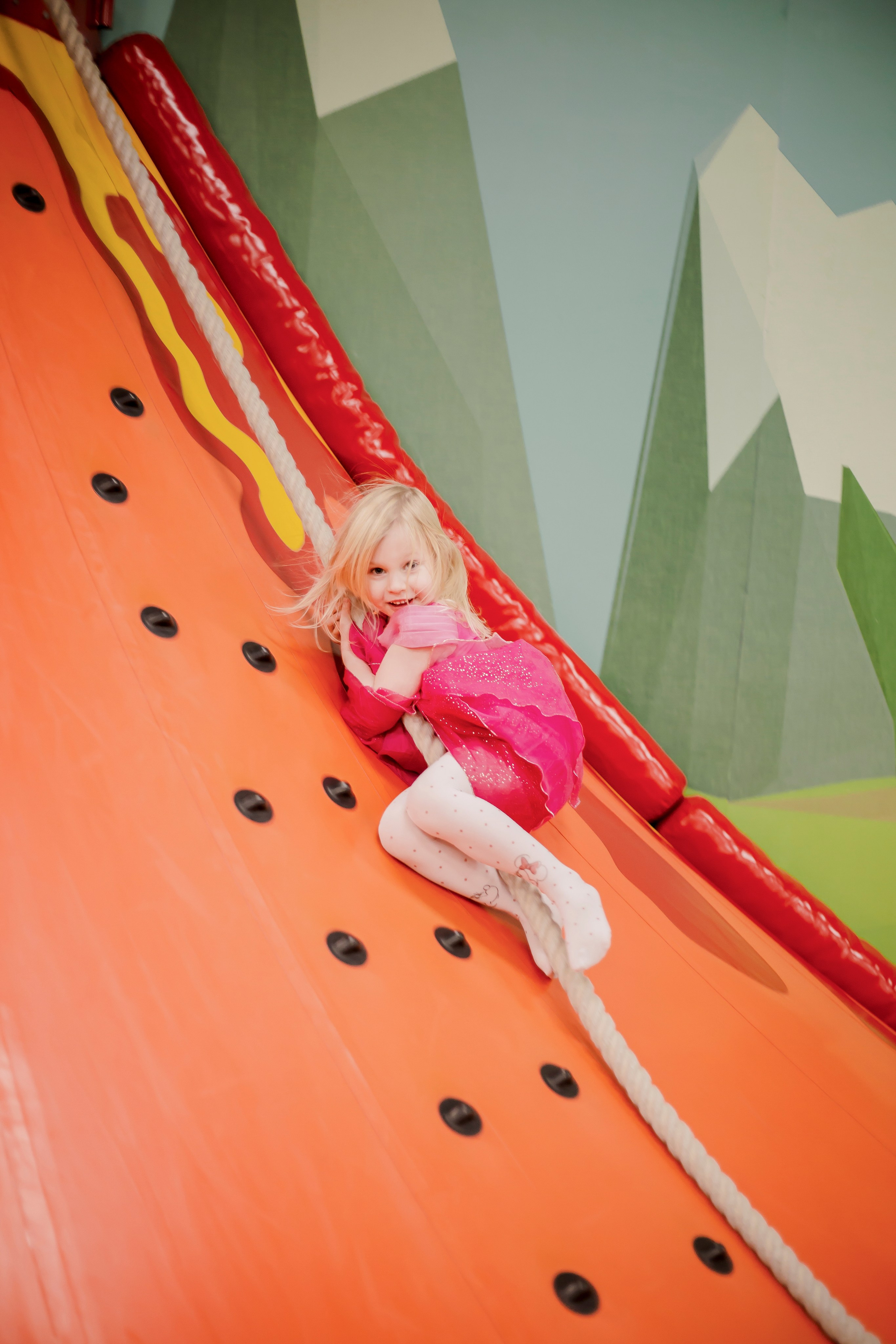 Альбомы детские др — 5 лет малышке в Хлоп Топ. Свадебный и семейный фотограф в Санкт-Петербурге Макеева Наталья