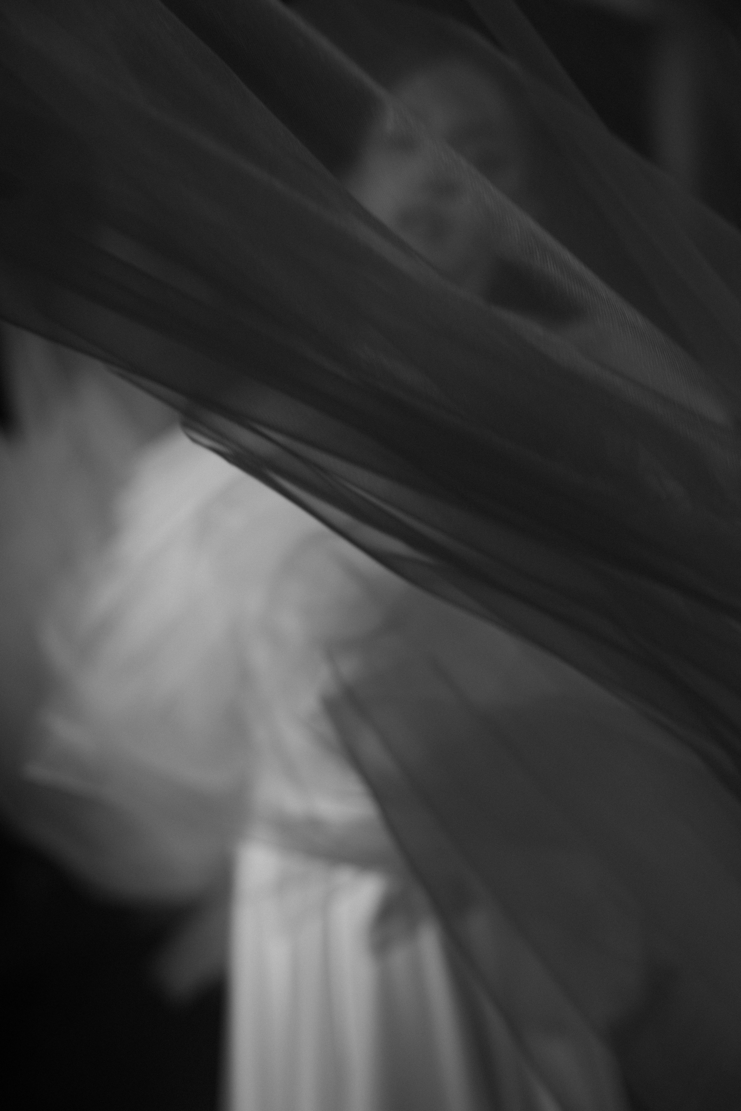 Портретная съемка в Санкт-Петербурге. Свадебный и репортажный фотограф в Санкт-Петербурге | Михаил Песиков