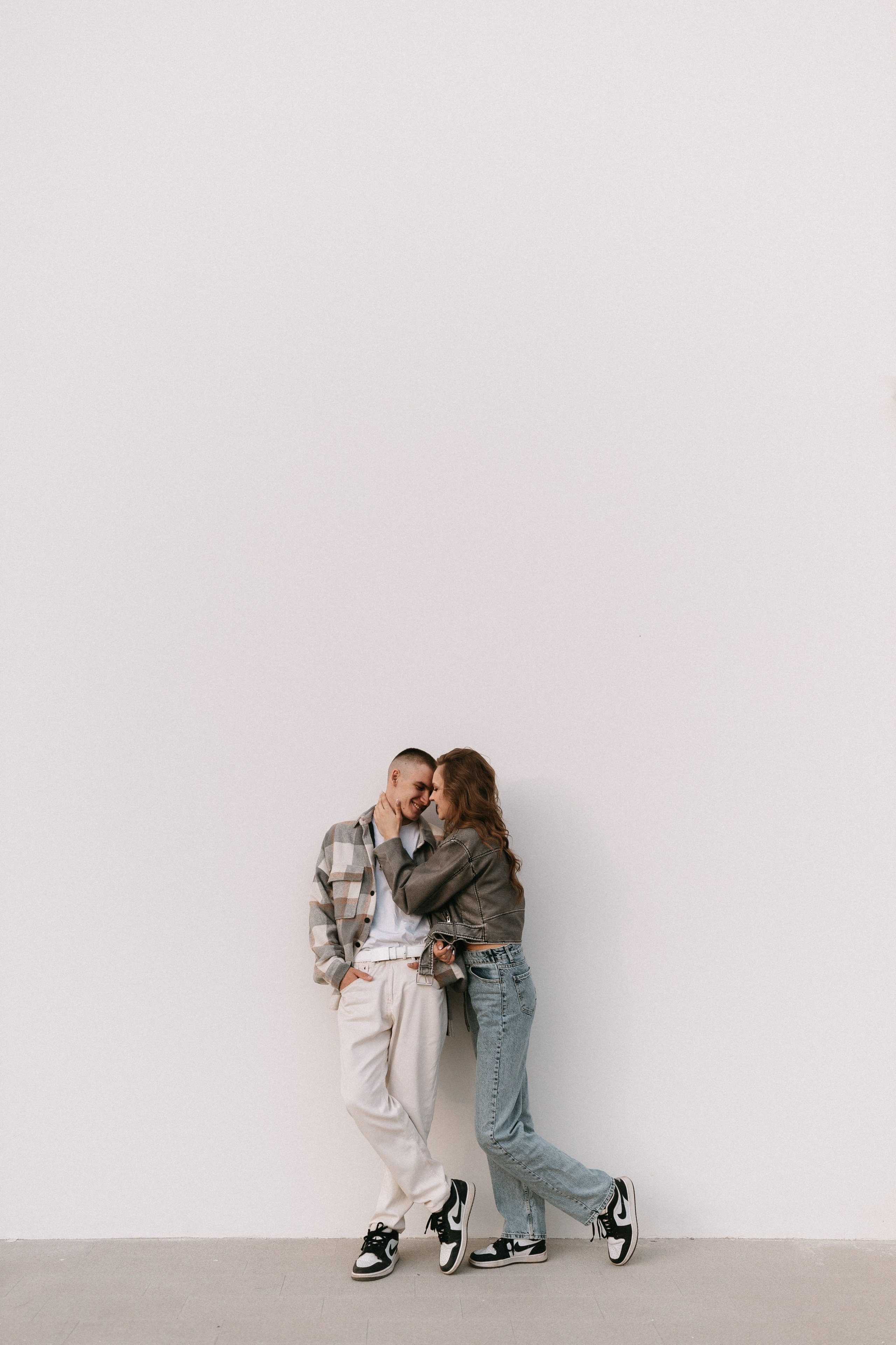 Женя и Таня. Ланемец Юлия — фотограф Волгоград/Волжский