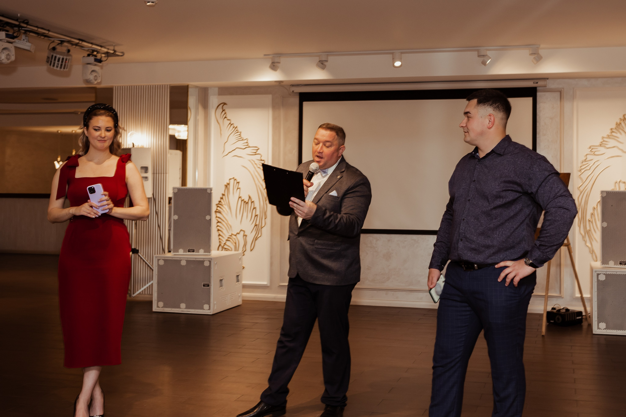 Максим & Мария (с банкетом) 23.09. ФОТОГРАФ Маргарита Сивакова | Ярославль Кострома Москва