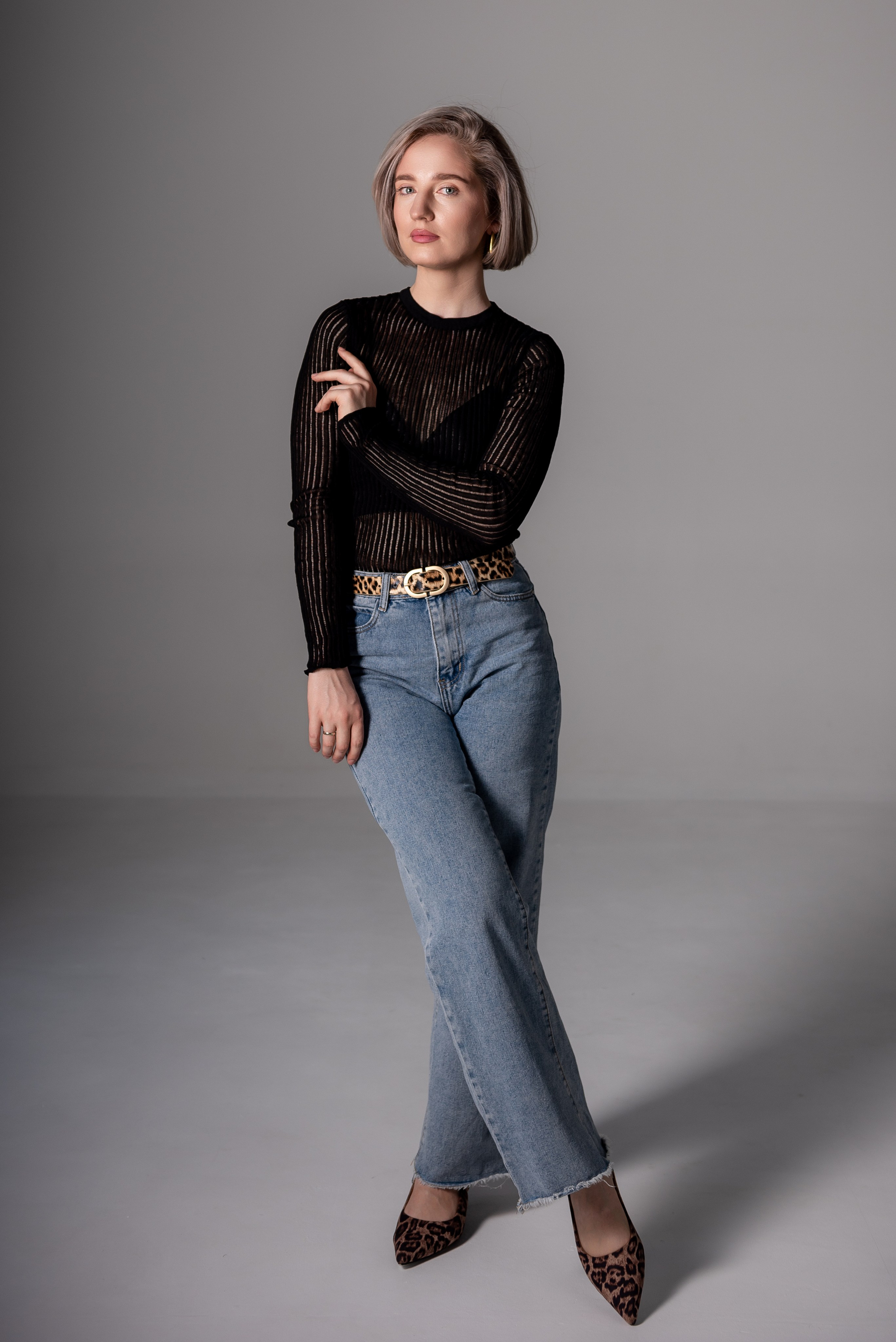 Индивидуальные фотосессии. Фотограф Волгоград Ермолова Дарья